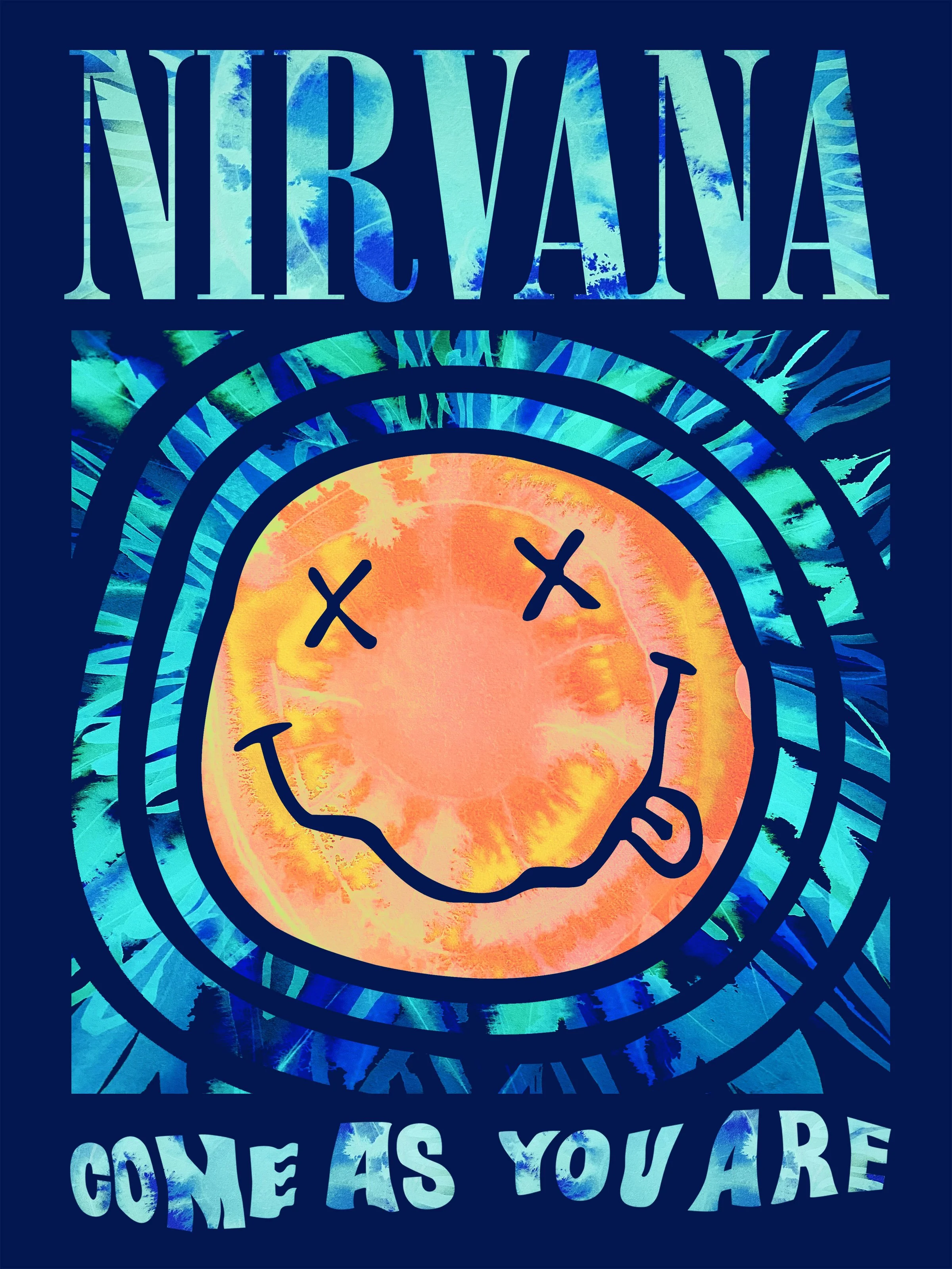 Nirvana_CAYA.jpg