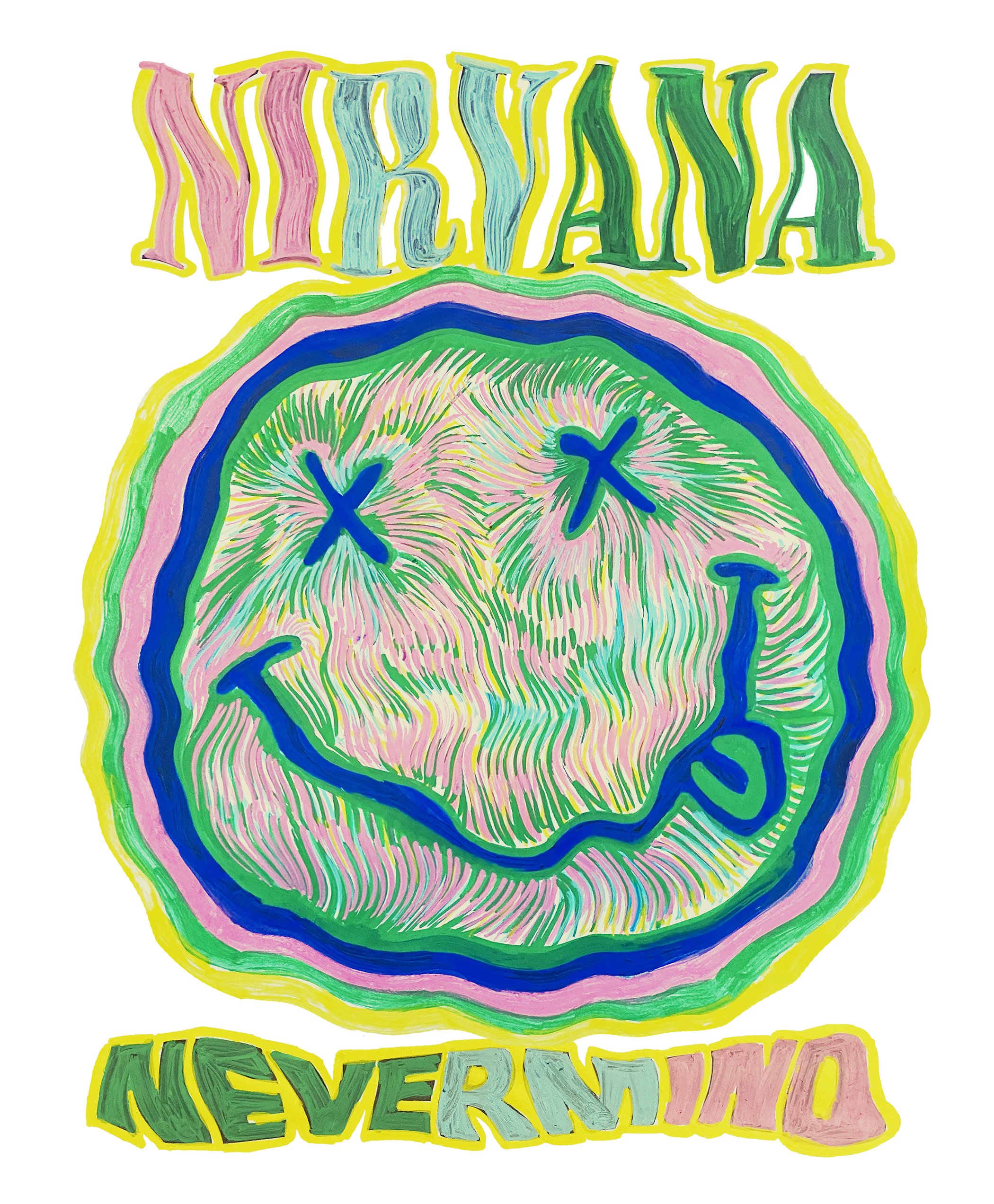 Nirvana_Nevermind_Sketch.jpg