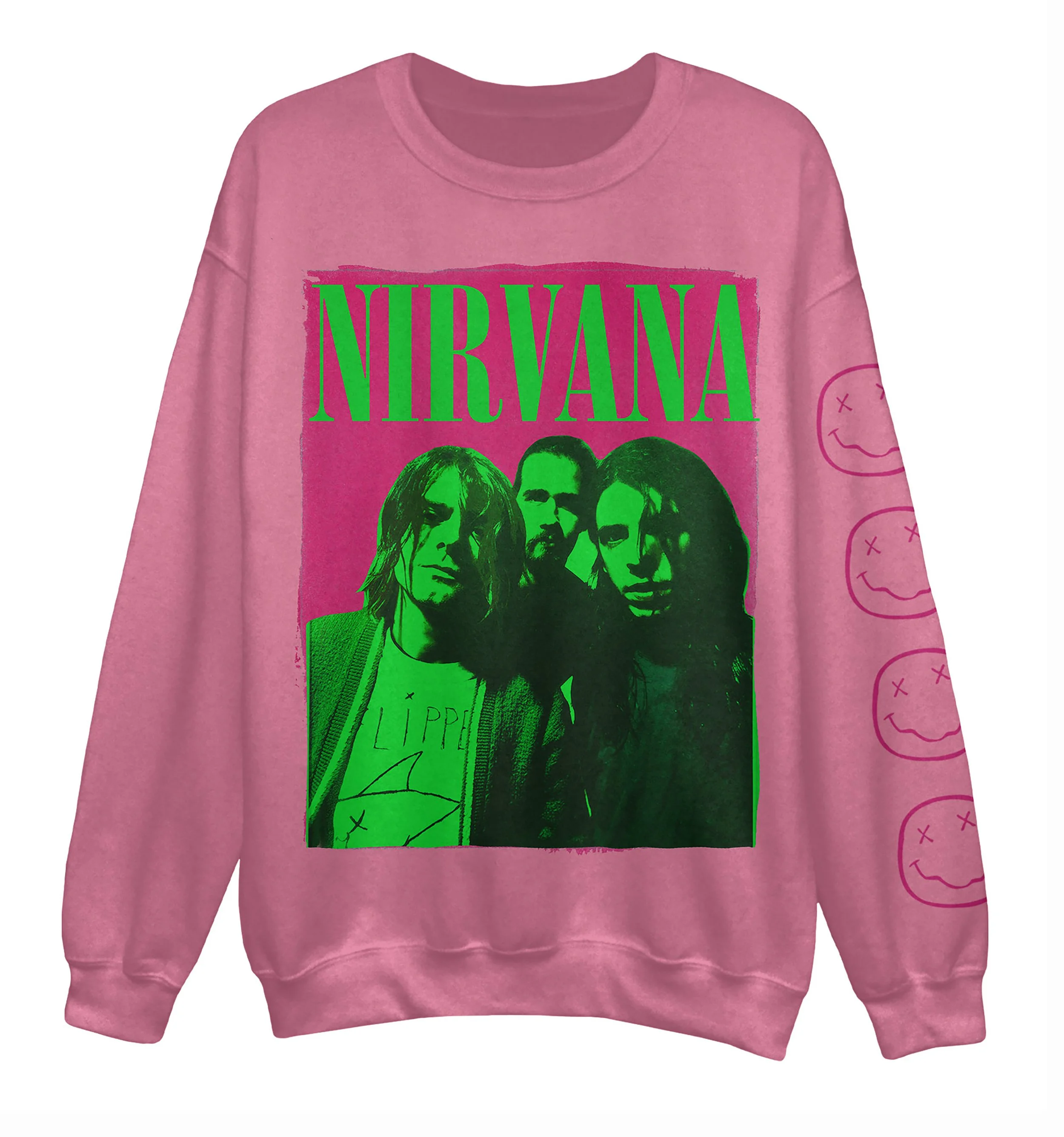 NIRVANA01_PHOTOTEE-MOCK.jpg