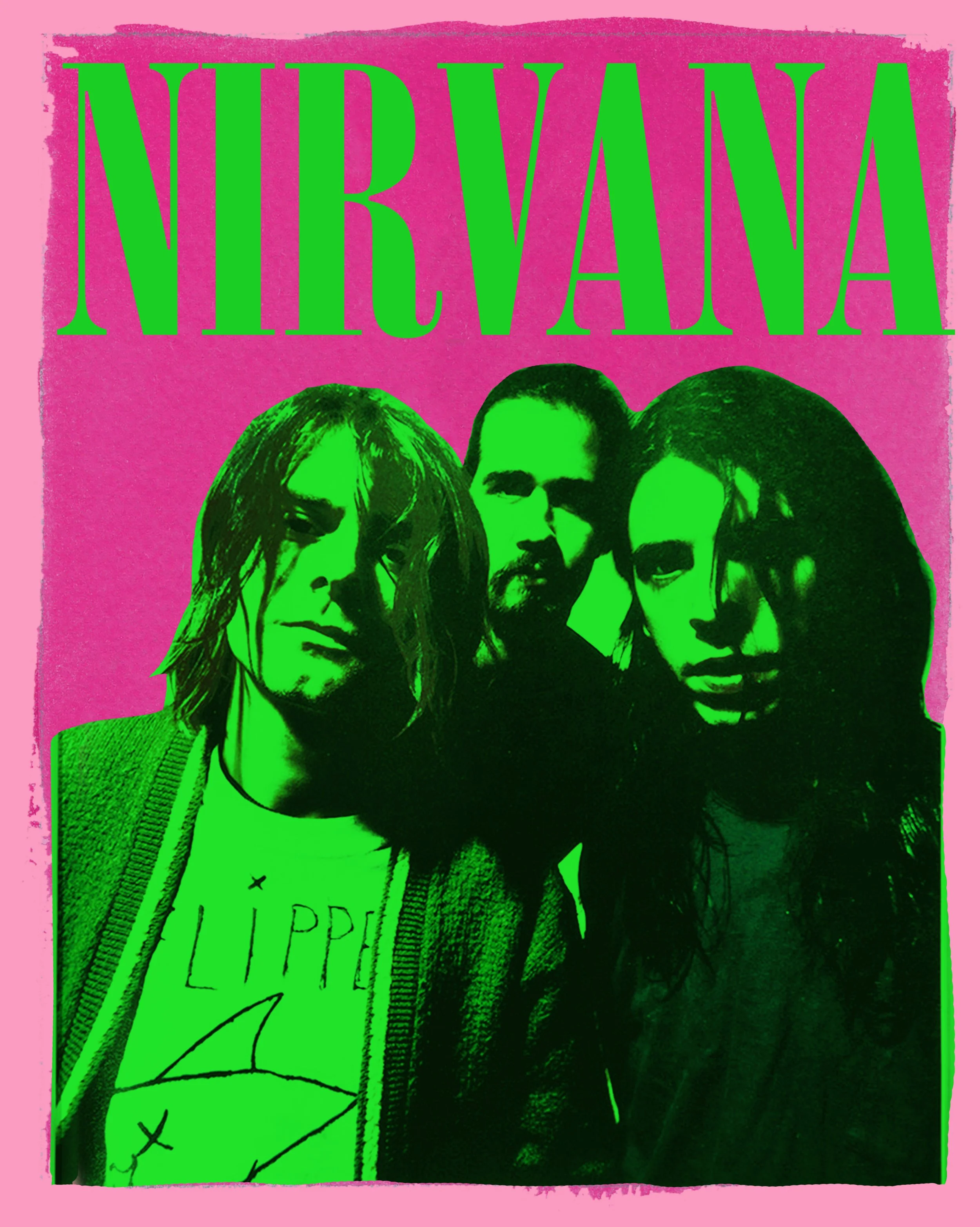 NIRVANA01_PHOTOTEE.jpg