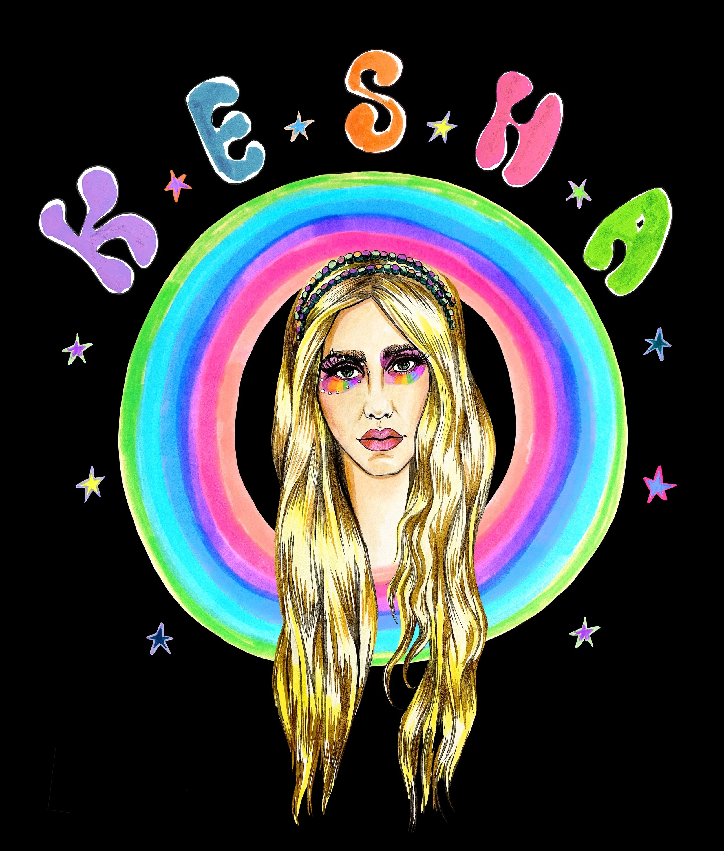 KESHA_PORTRAIT01.jpg