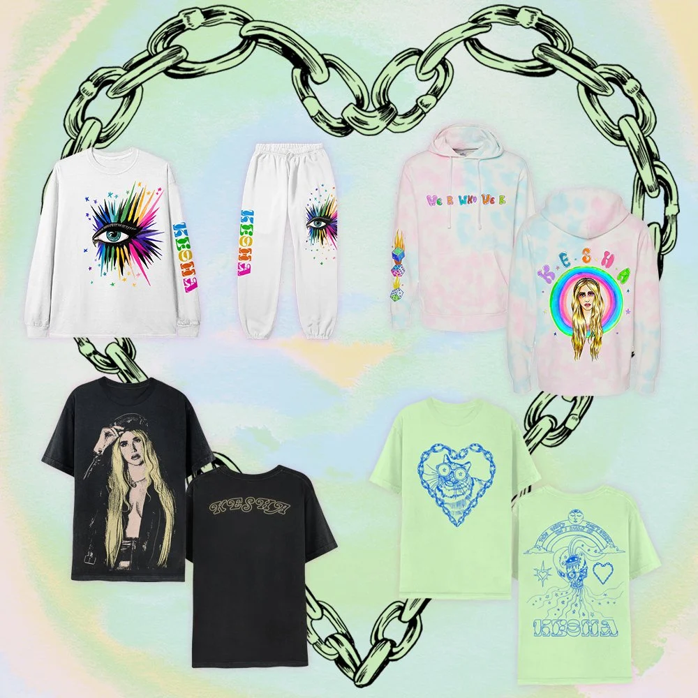 KESHA_birthdayIG.jpg