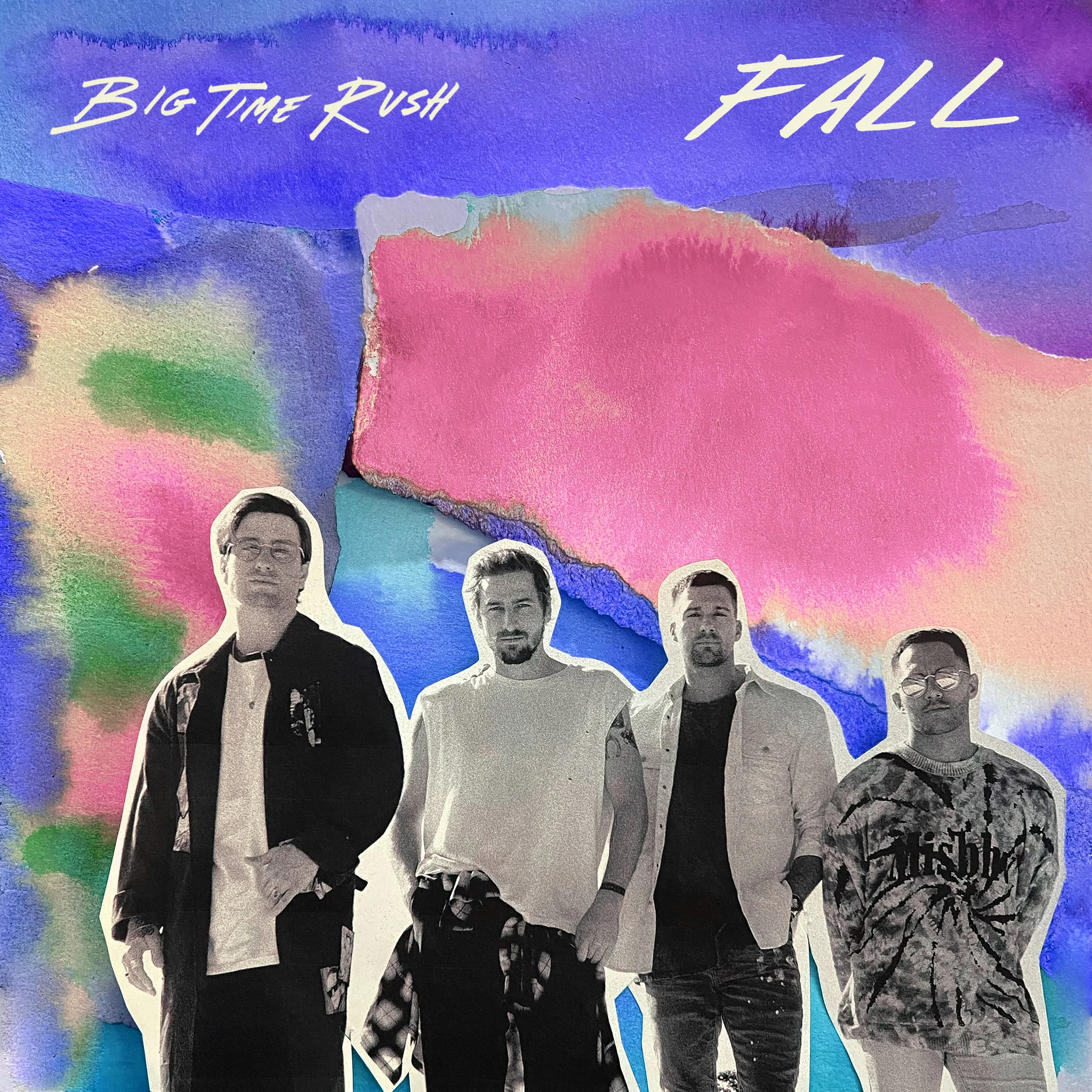 BTR-FallSingle.jpg