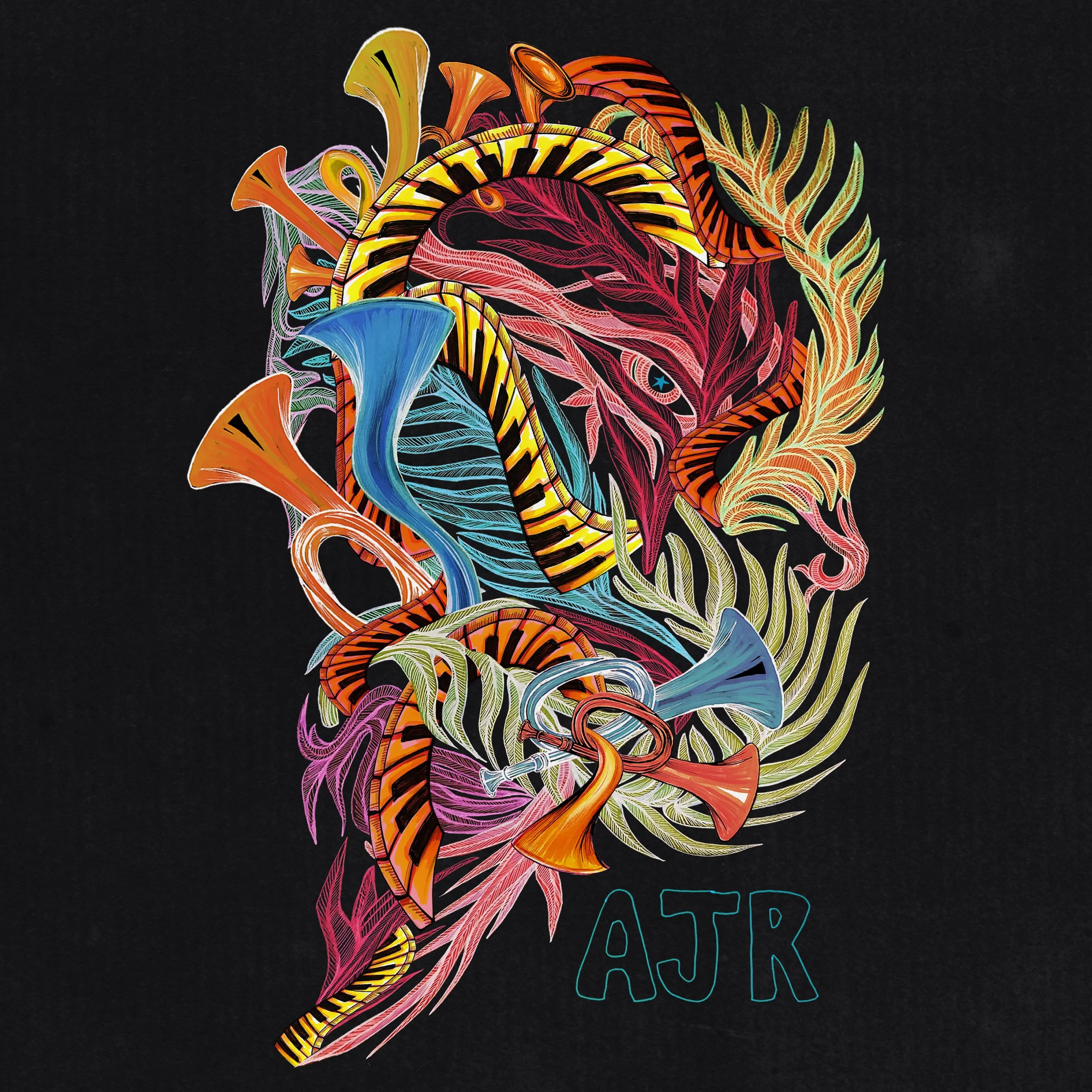 AJR_Tee.jpg