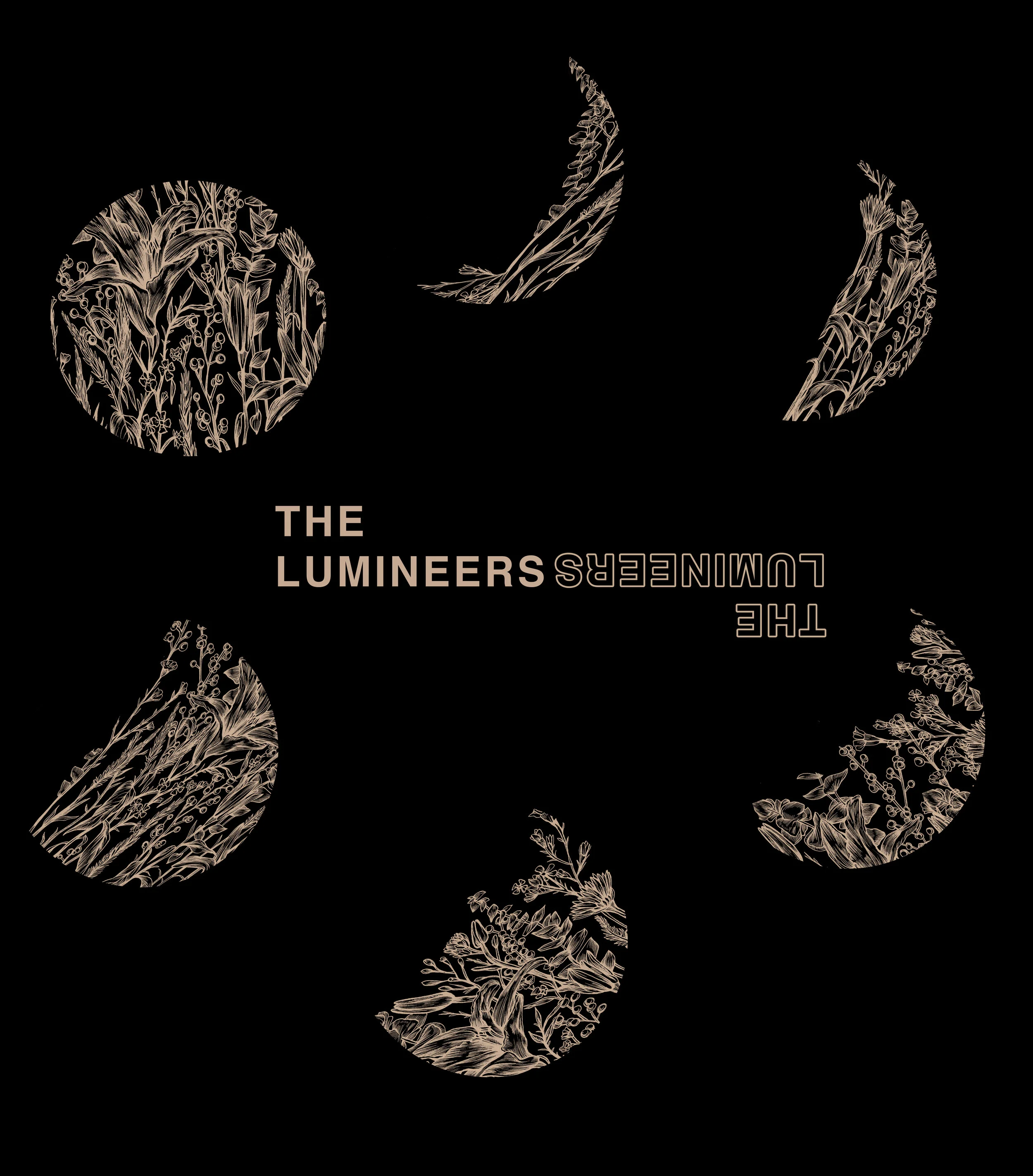 LUM-FLORAL-MOON.jpg