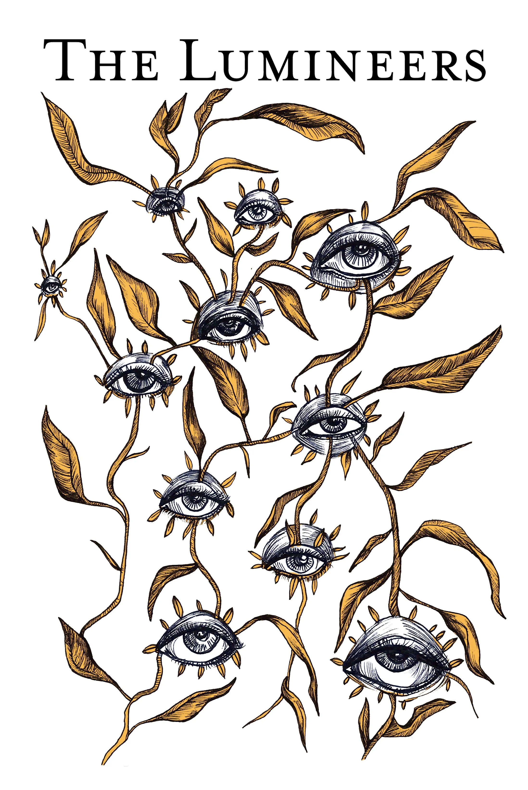 Lum_eyes.jpg