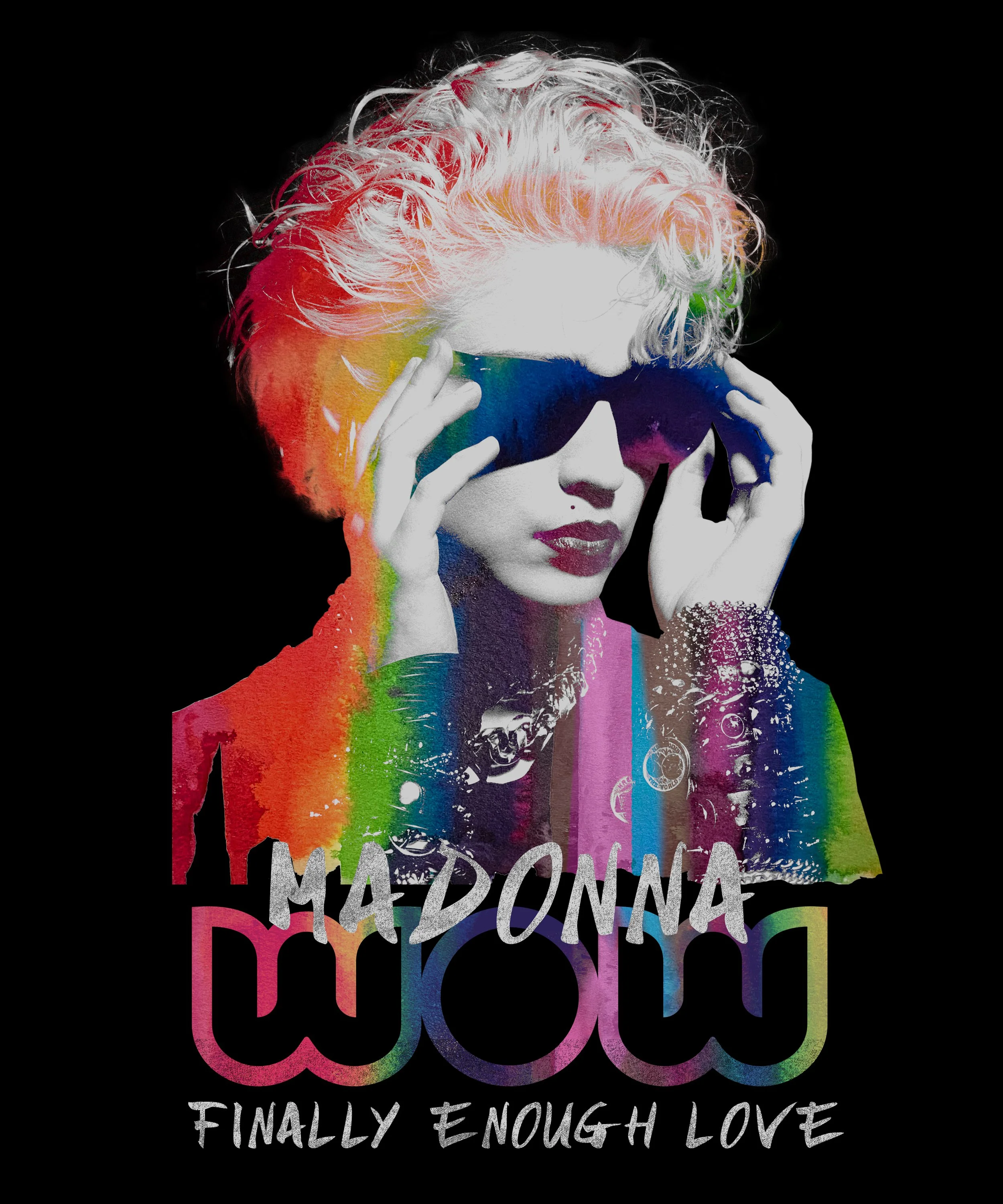 madonna pride.jpg