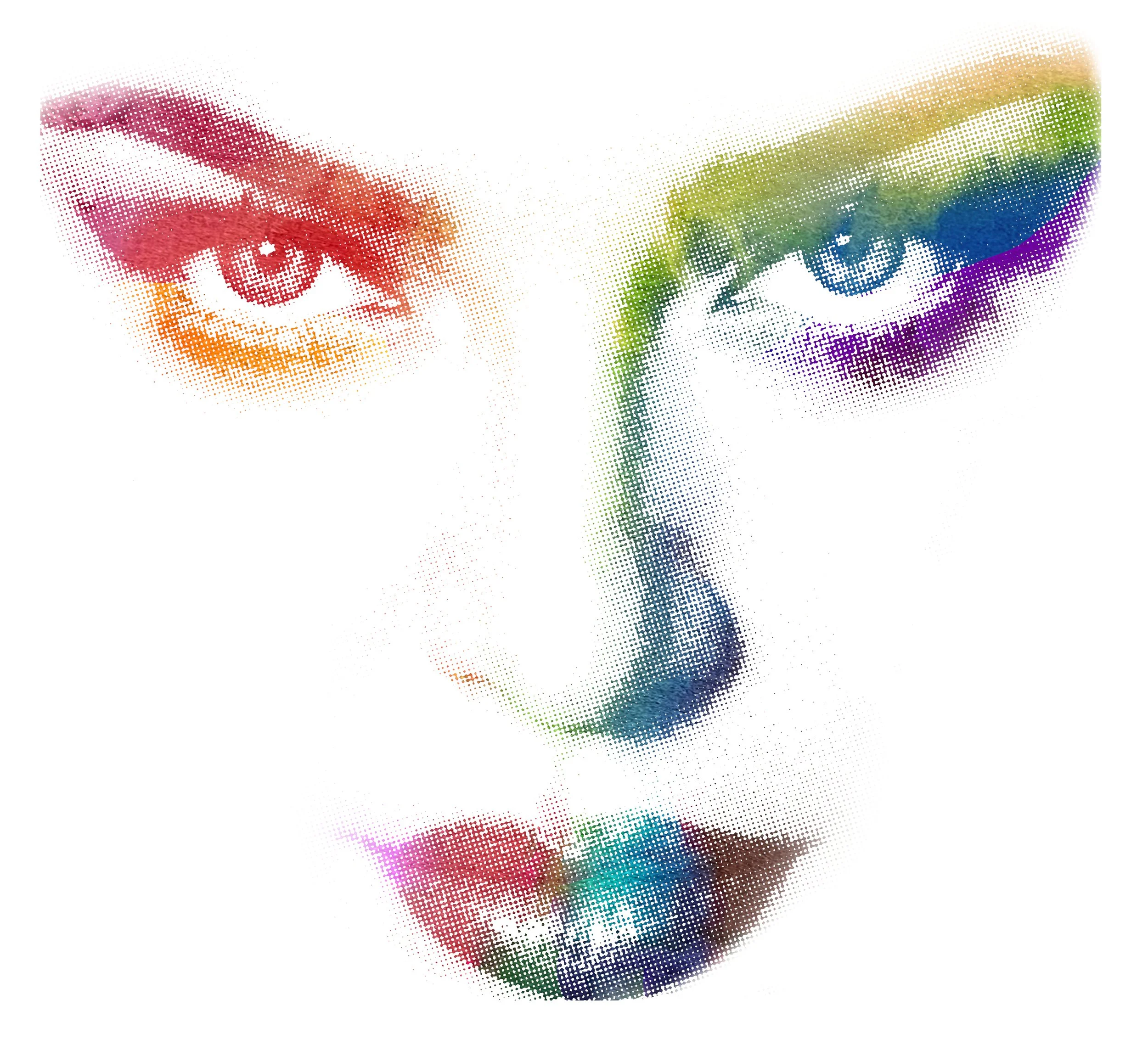 madonna pride portrait.jpg