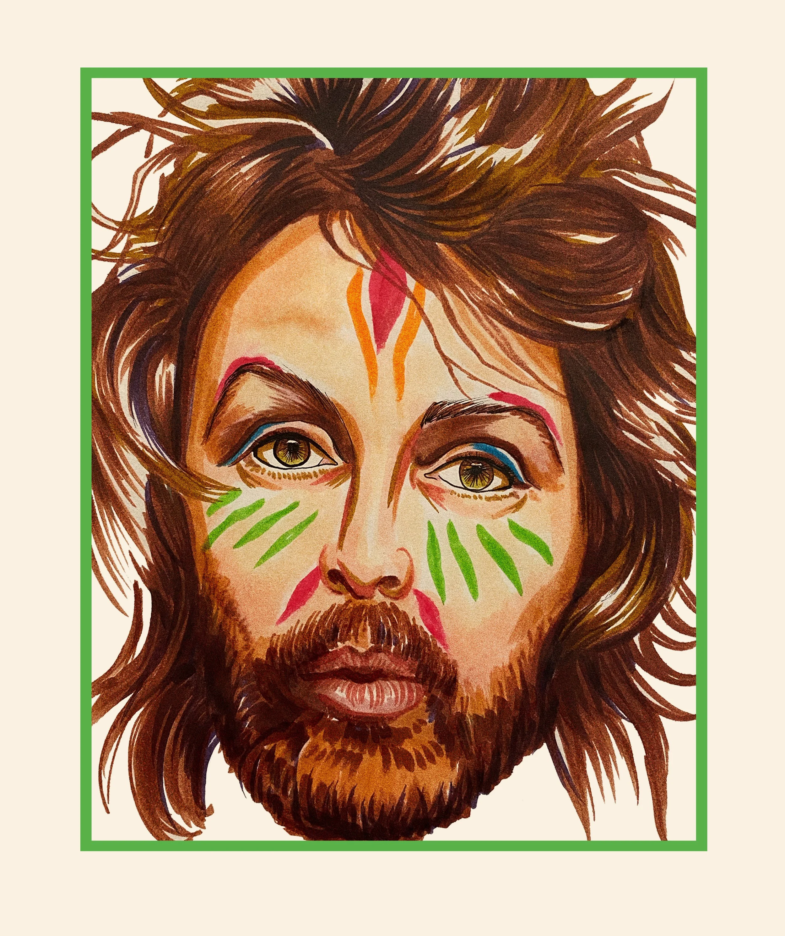 PAUL.jpg