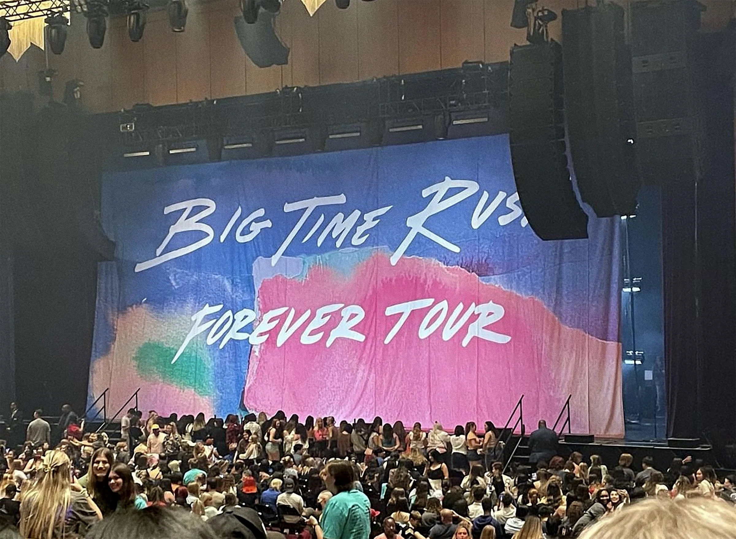 BTR_STAGE.jpg