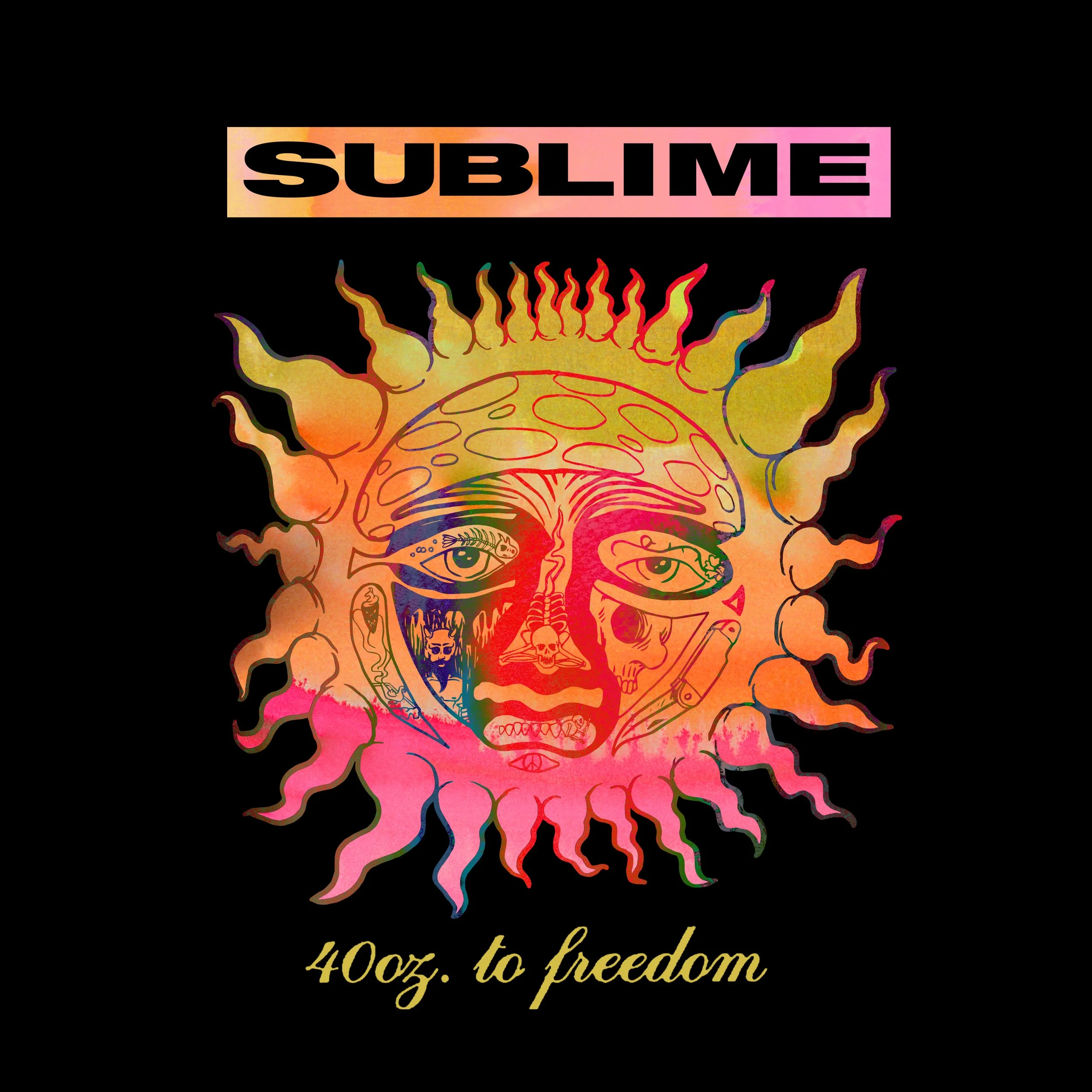 SUBLIME06.jpg