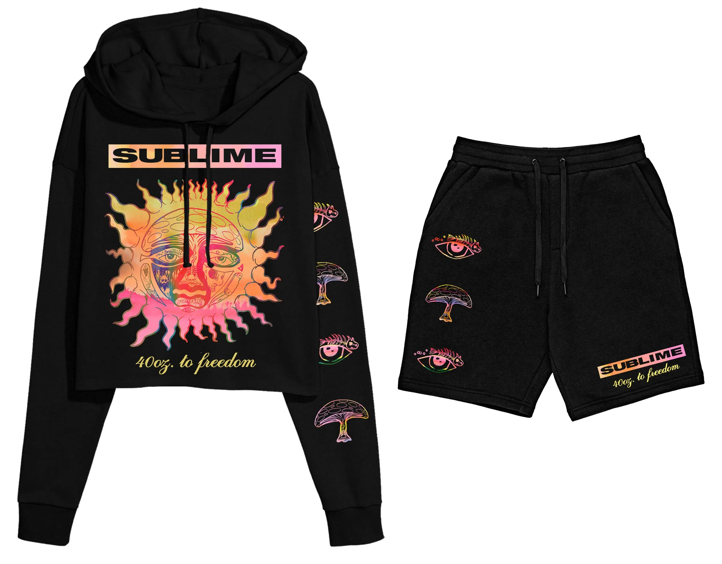 SUBLIME05.jpg