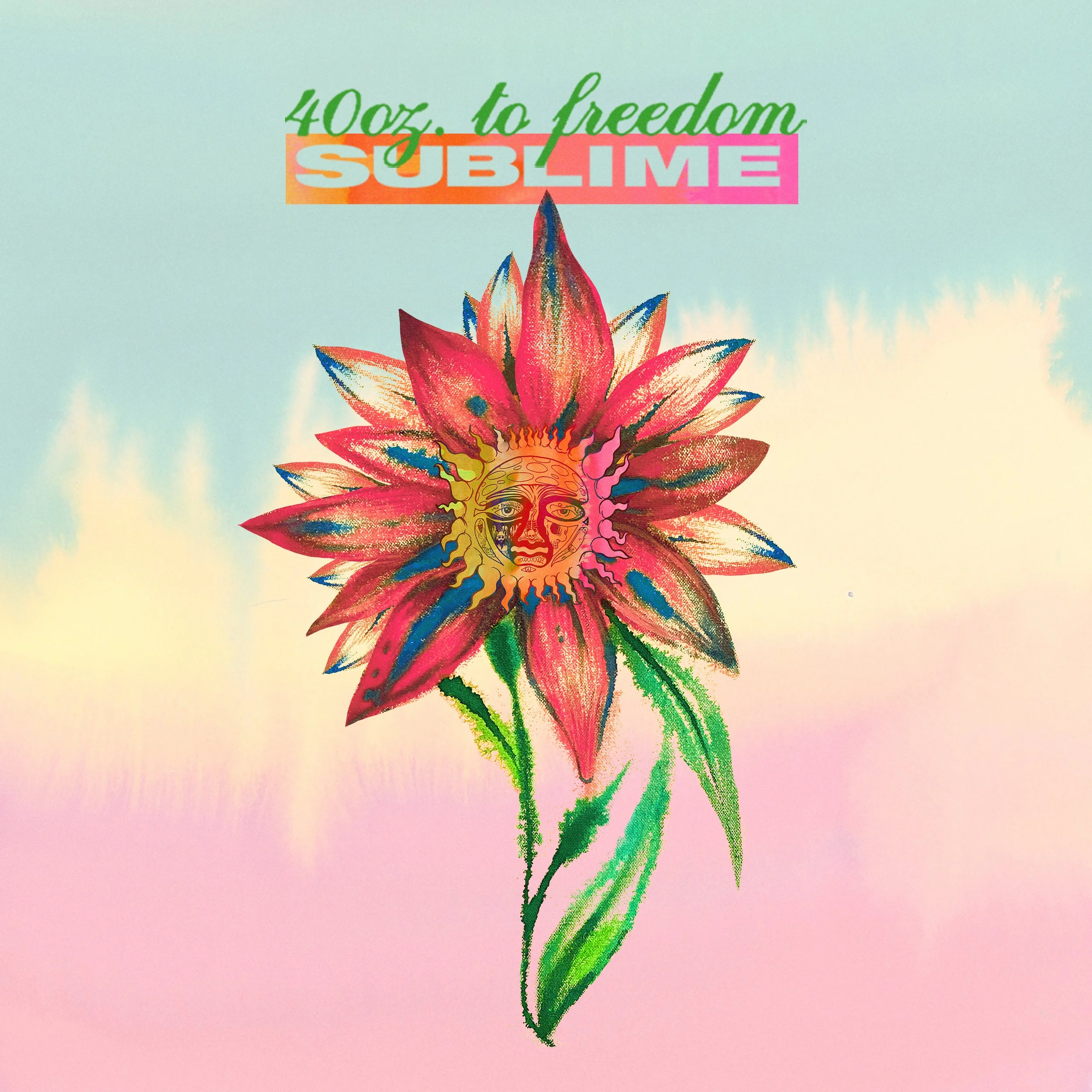 SUBLIME01.jpg