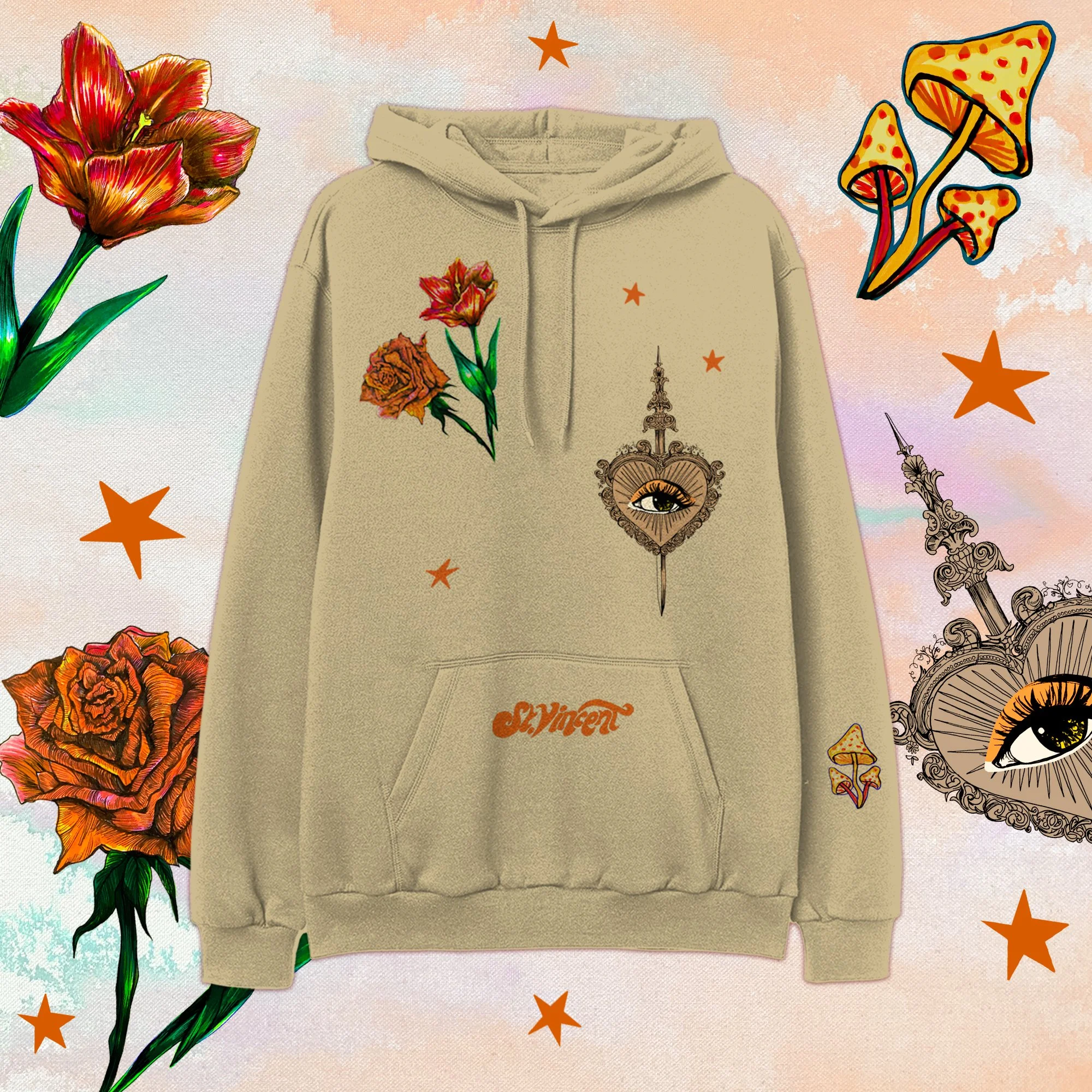STV-HOODIE01.jpg