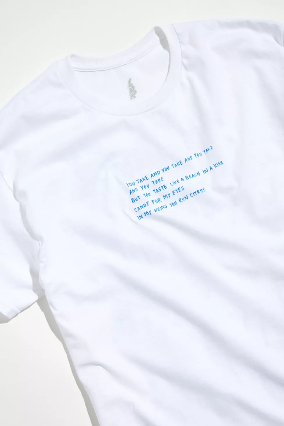 LDR4.jpg