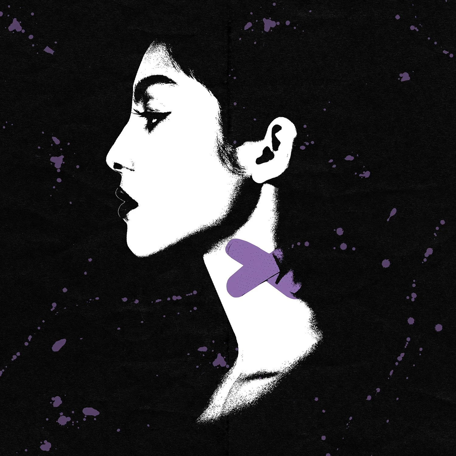 OR_Bloodsucker.jpg