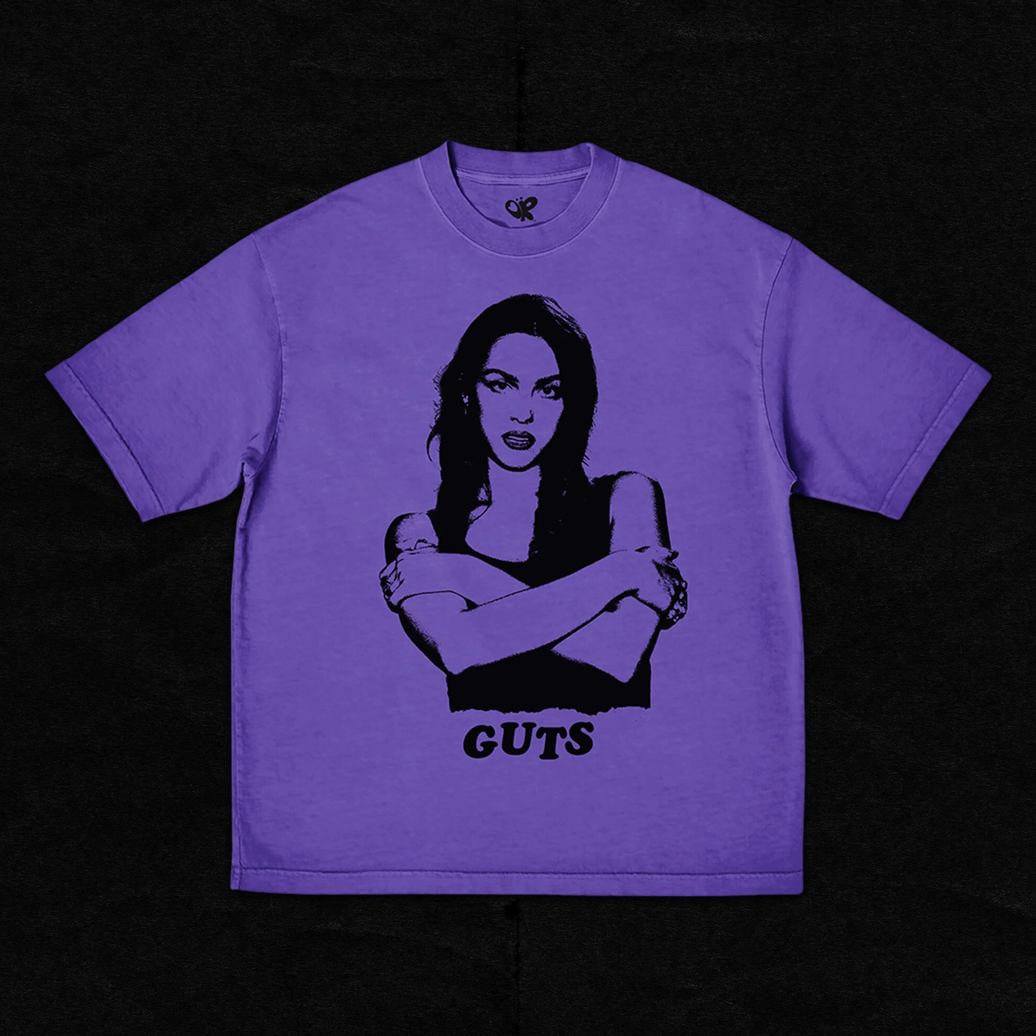 OR_purple.jpg