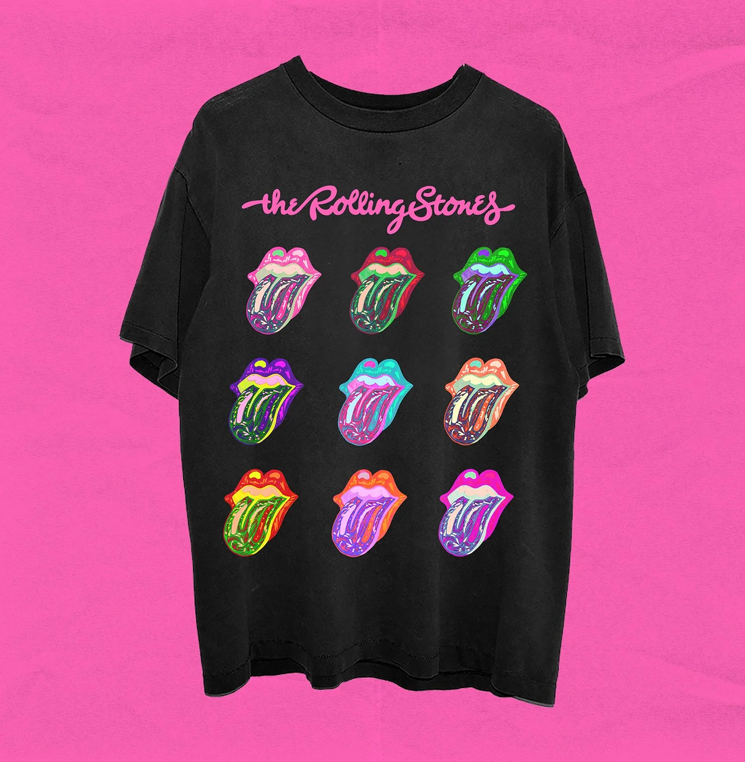 Stones_paint_mock4.jpg