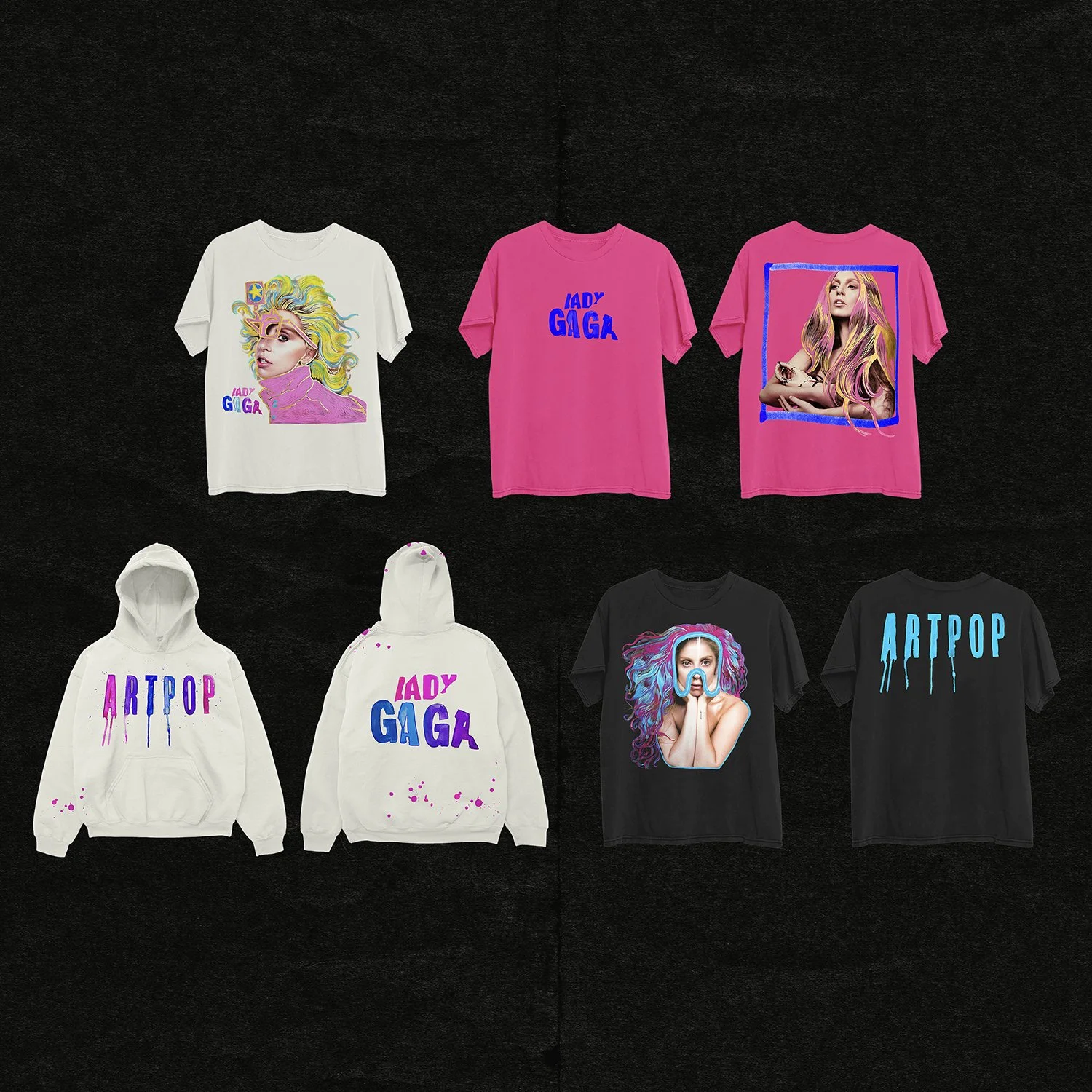 GAGA1000.jpg
