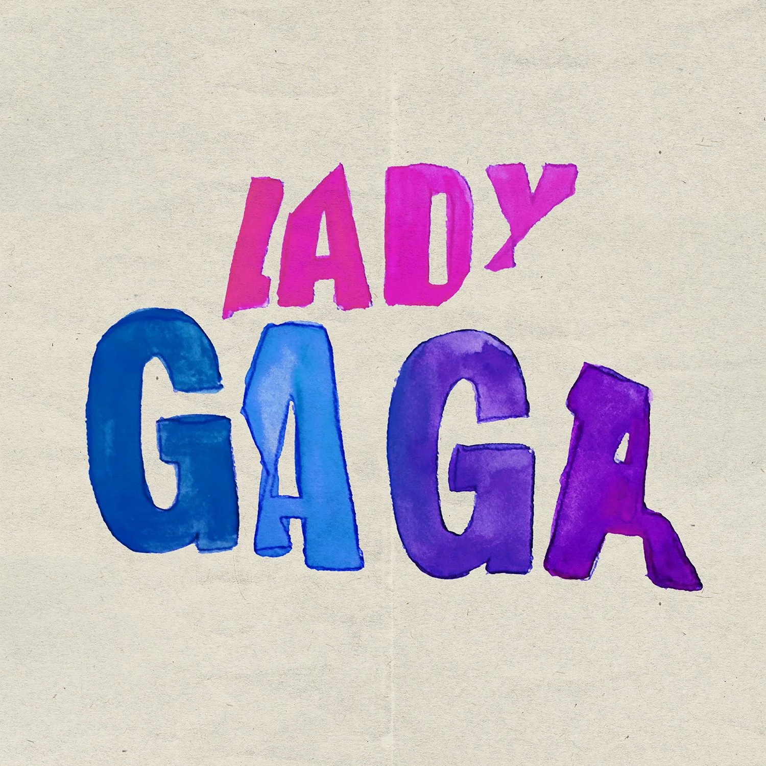 GAGA78.jpg