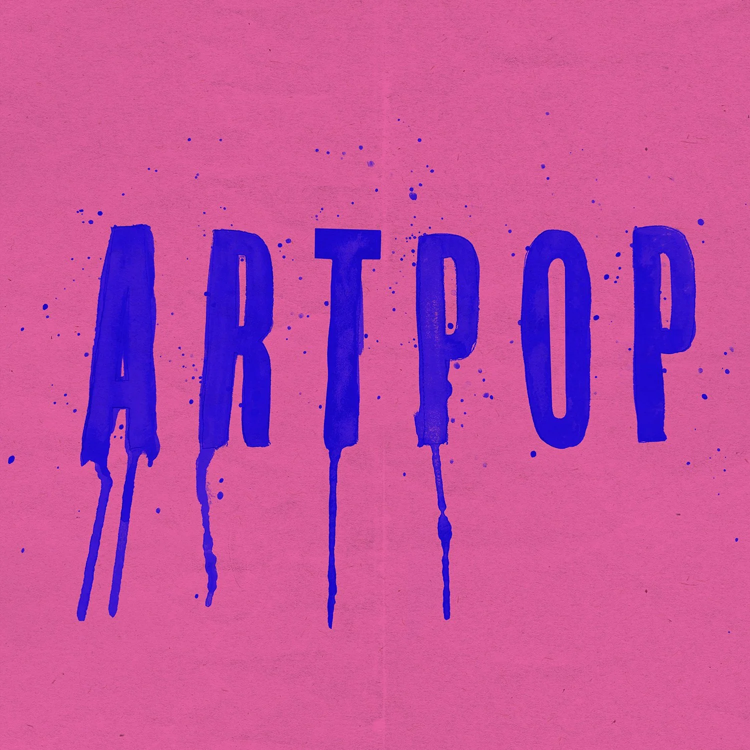 GAGA100.jpg