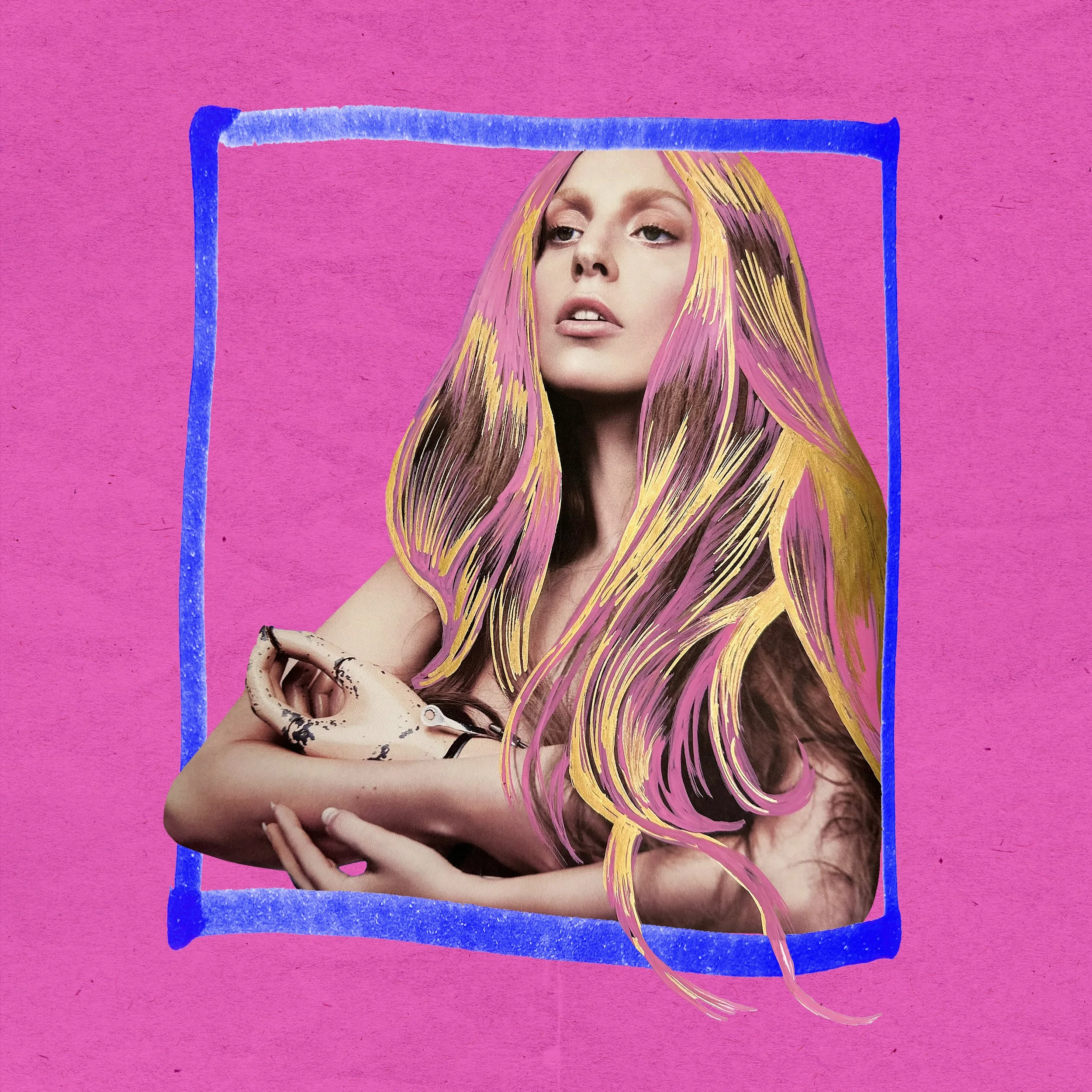 GAGA2.jpg