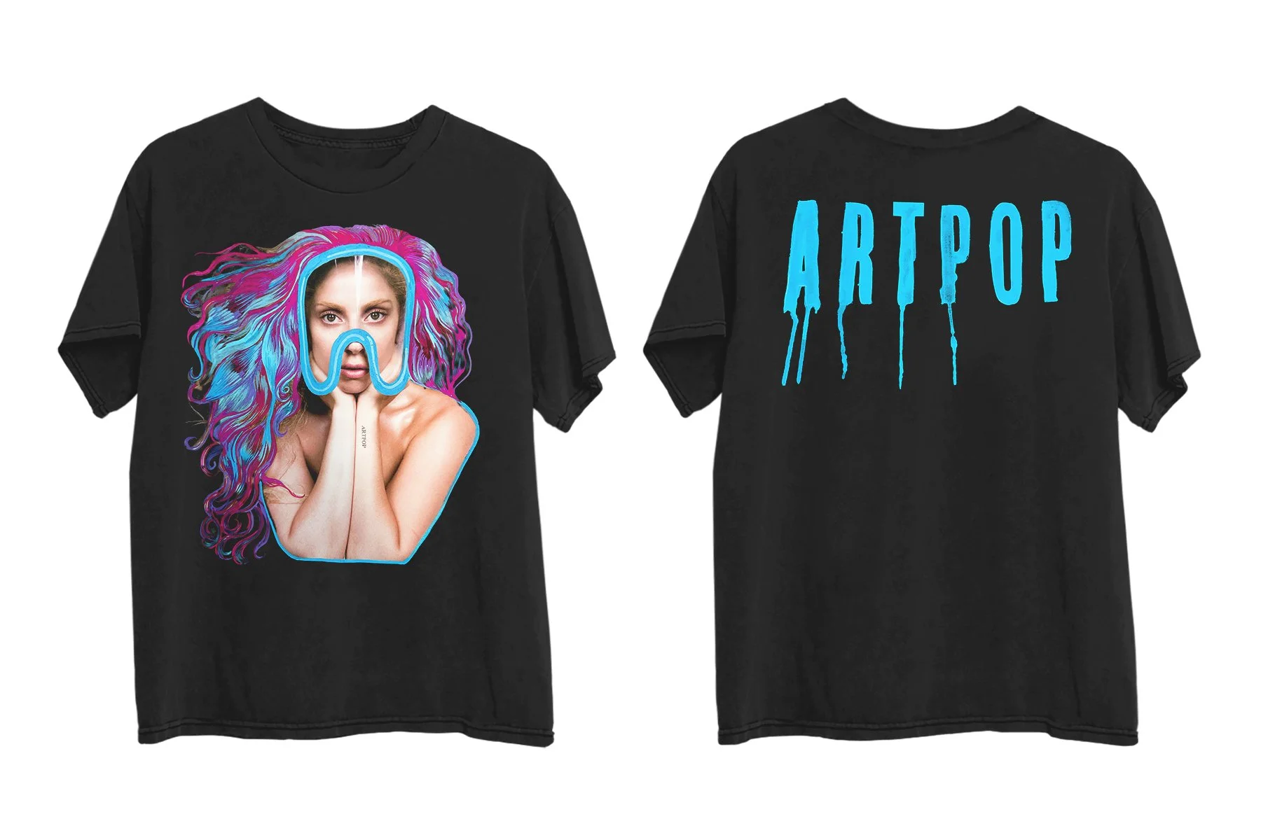 GAGA16.jpg