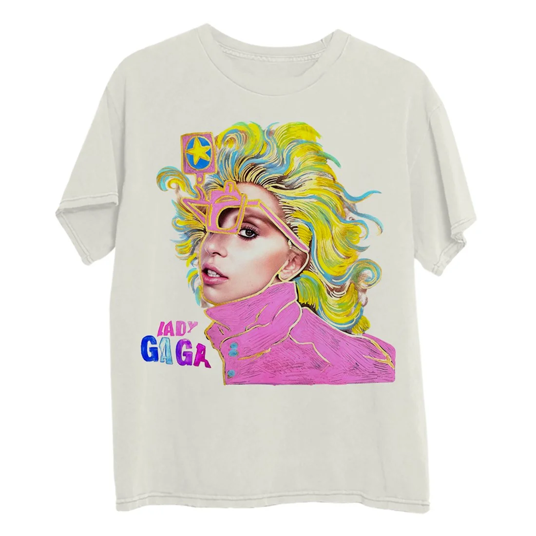 GAGA17.jpg