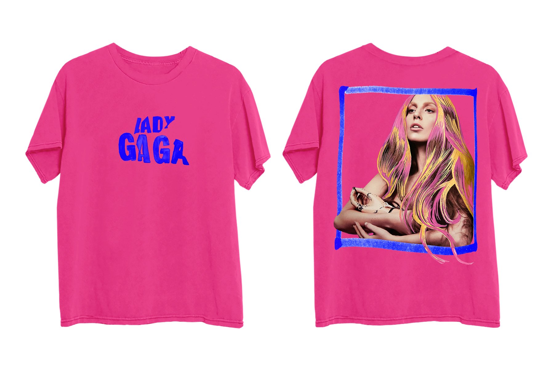 GAGA18.jpg