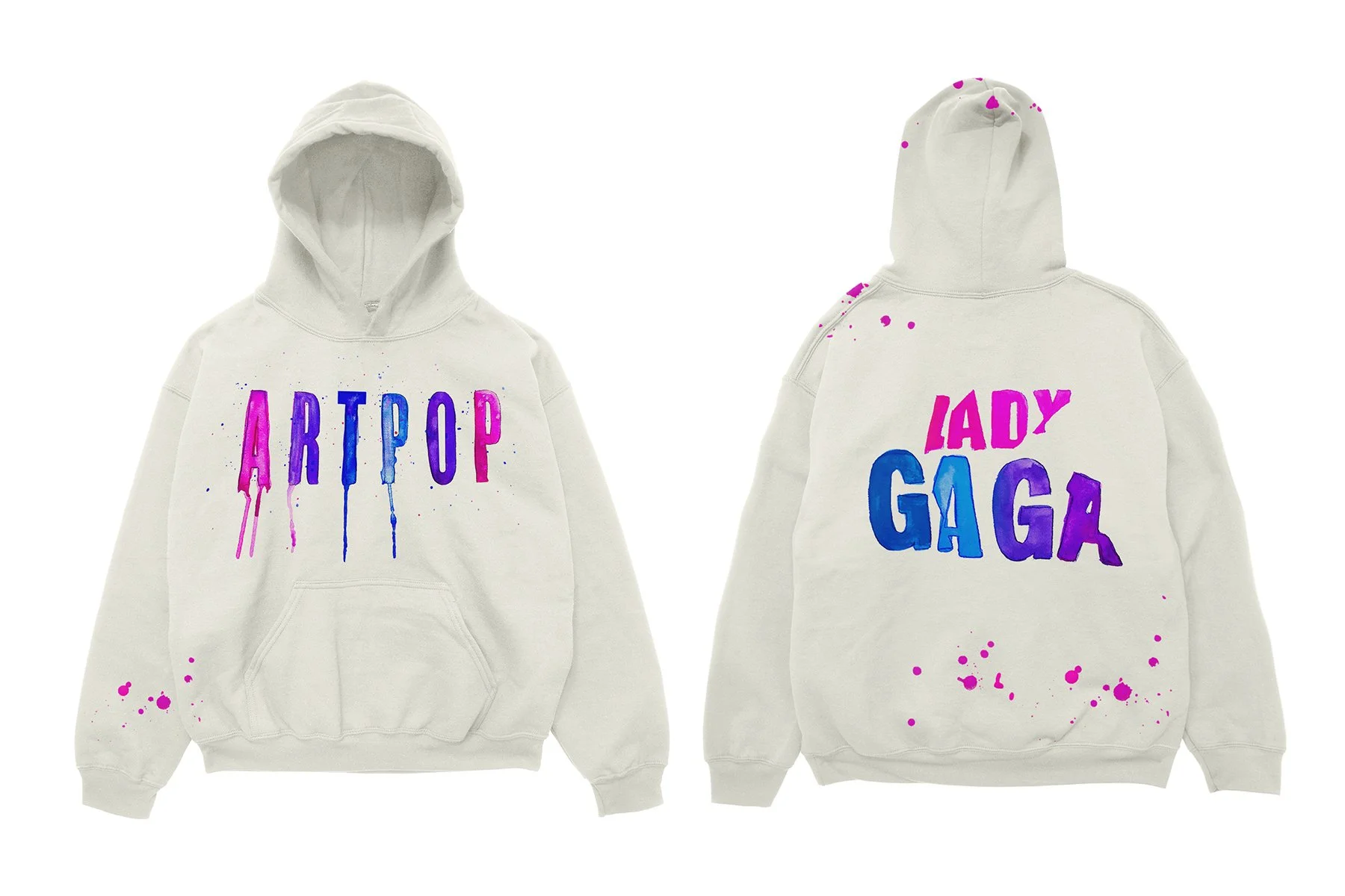 GAGA18.jpg