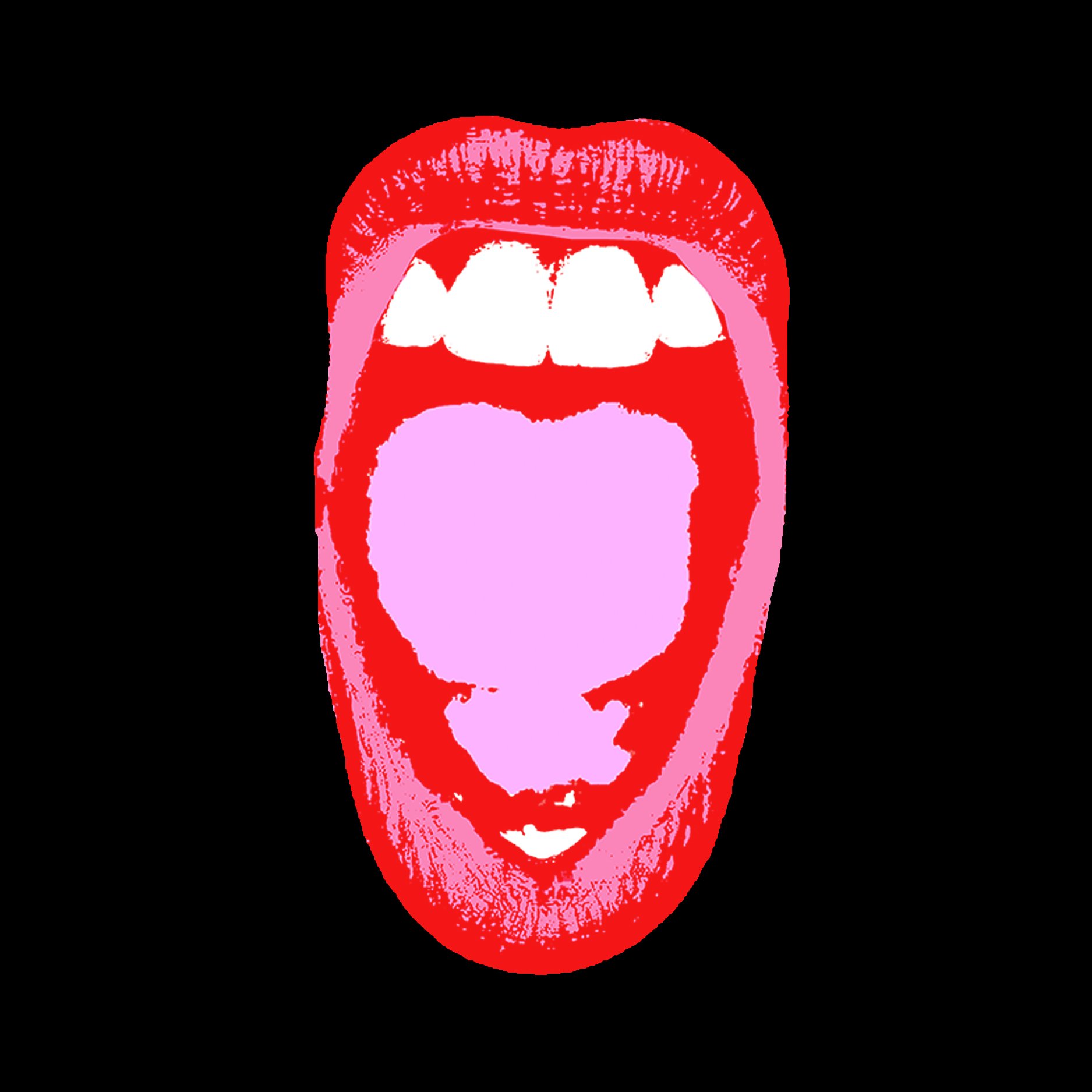 OR_MOUTH3.jpg