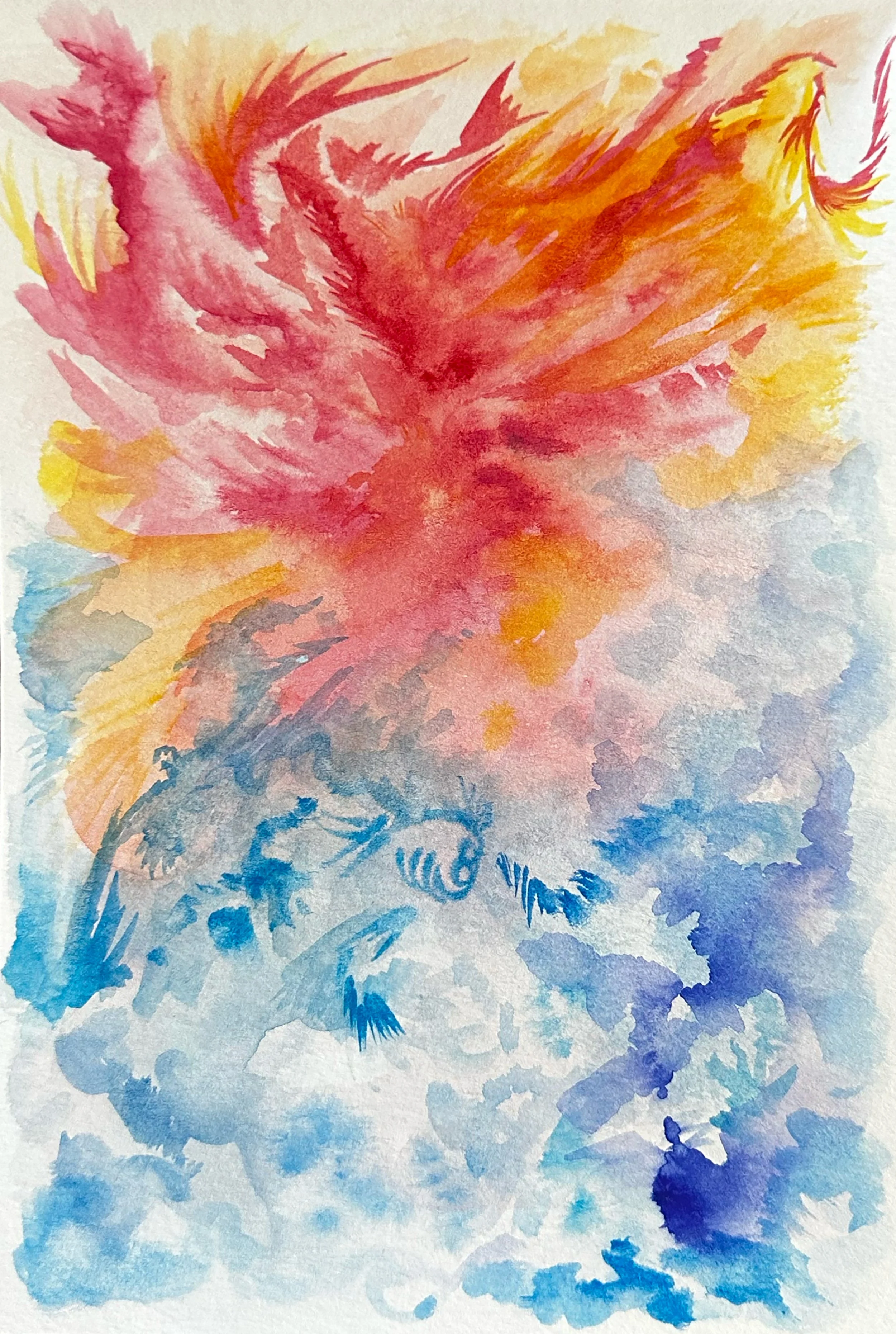 DYE SKY2.jpg