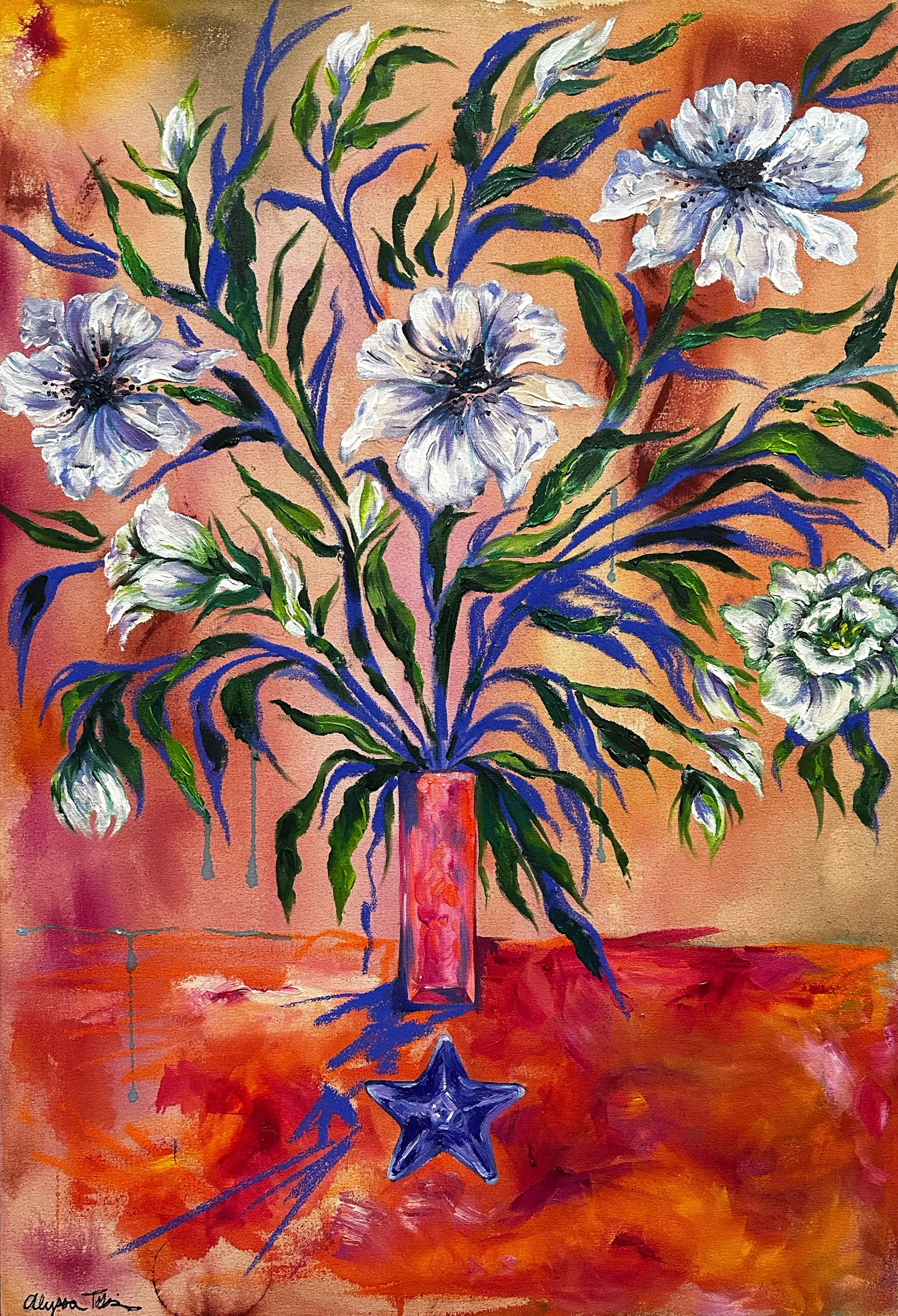 flower_painting22.jpg