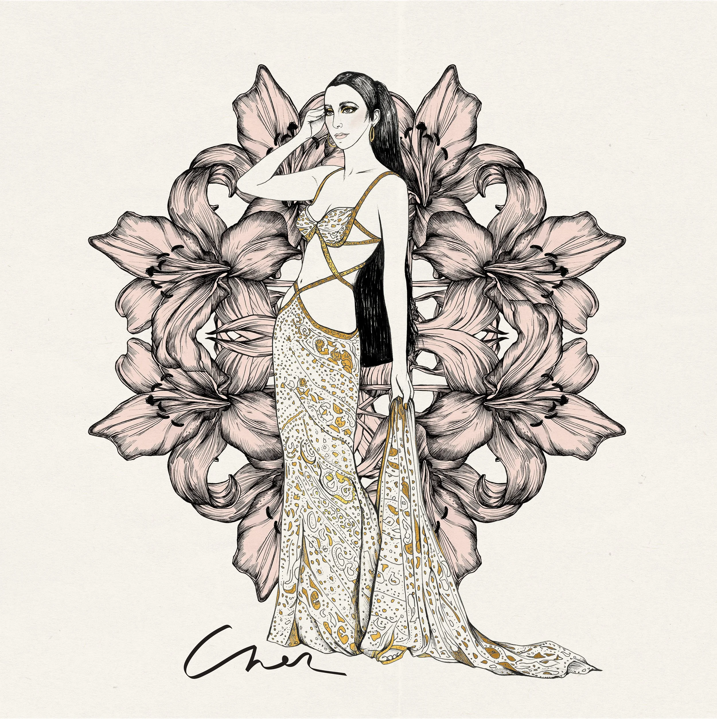 Cher_portrait.jpg