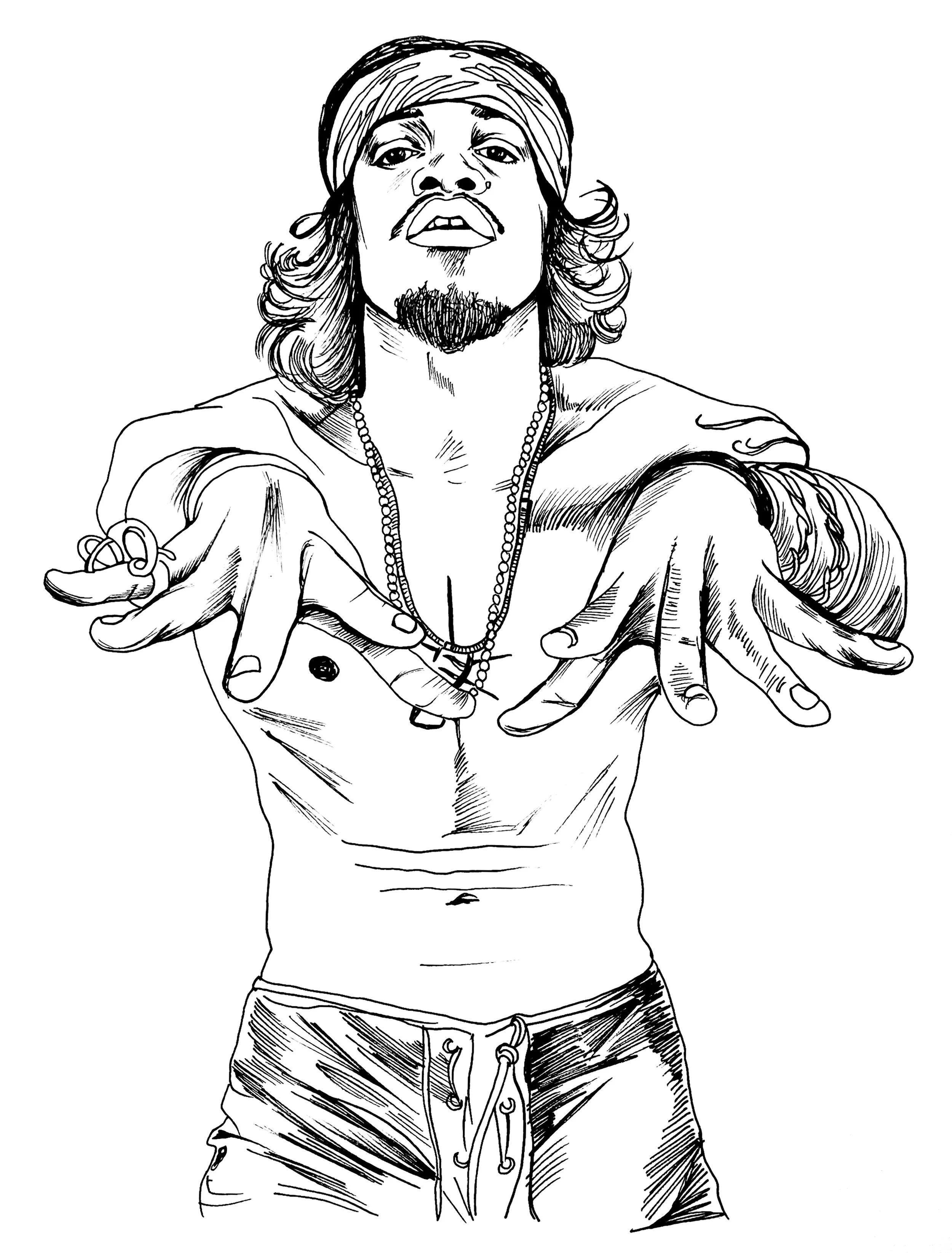 Andre.jpg