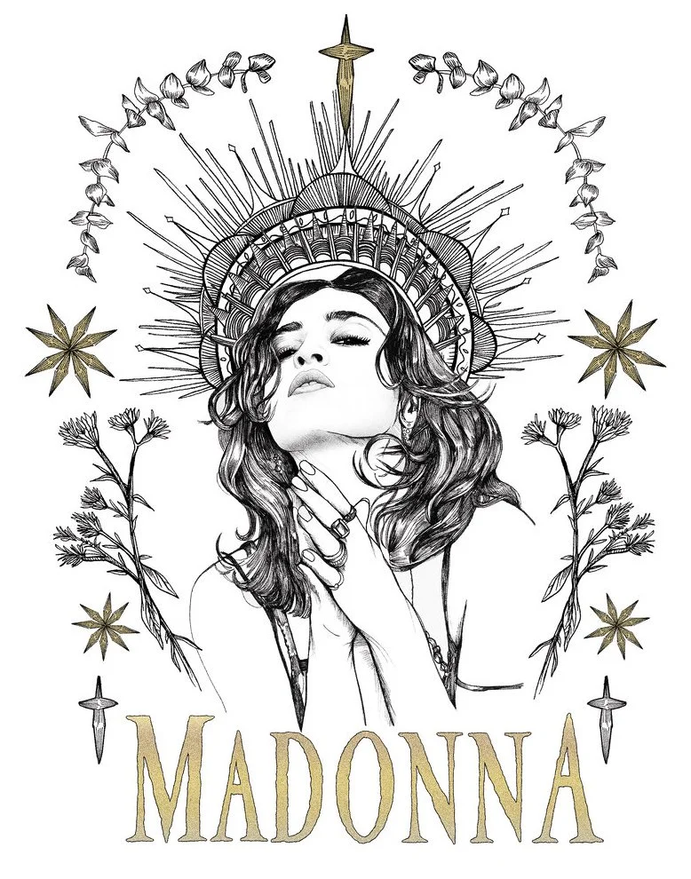 madonna.jpg