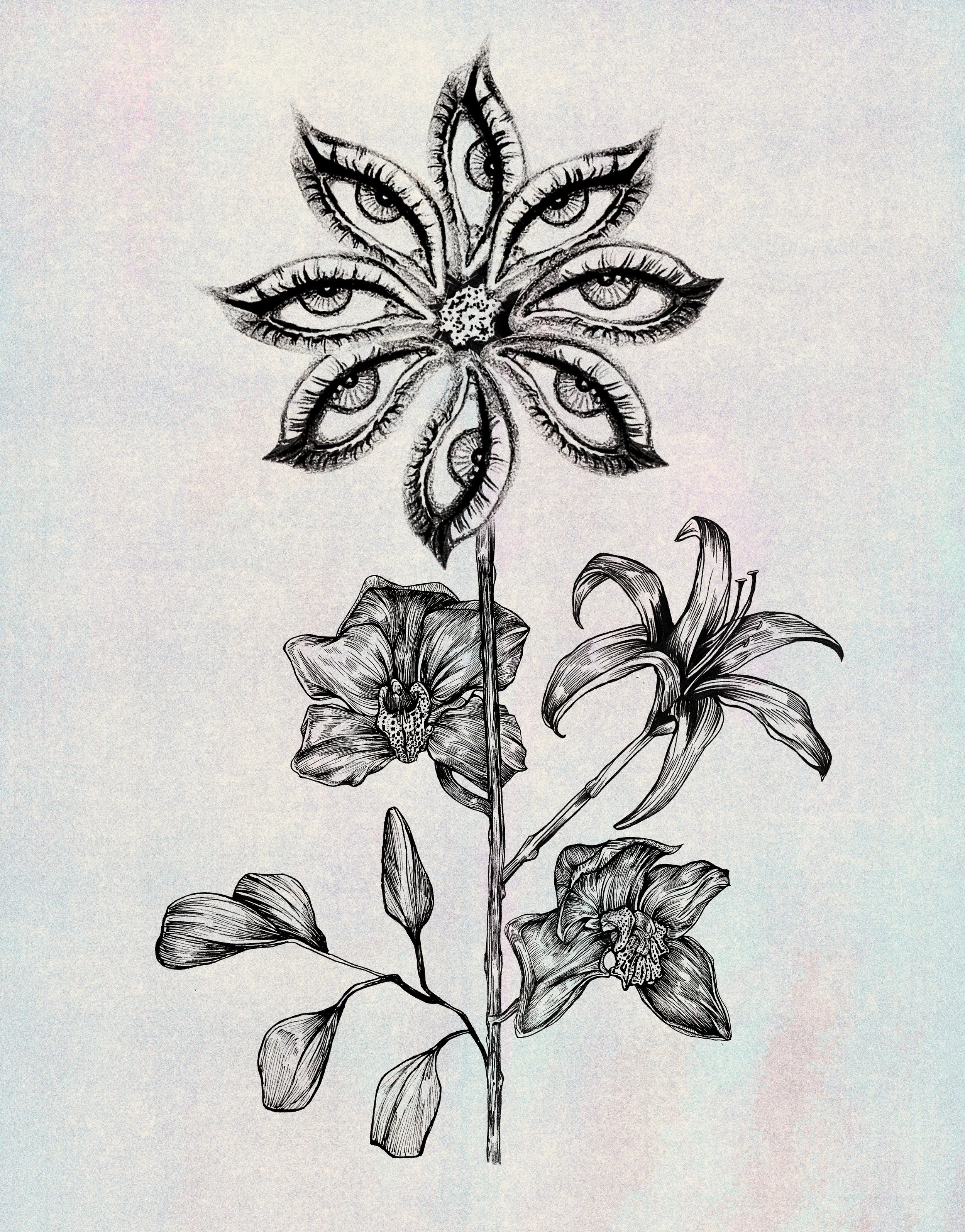 flowereyes.jpg