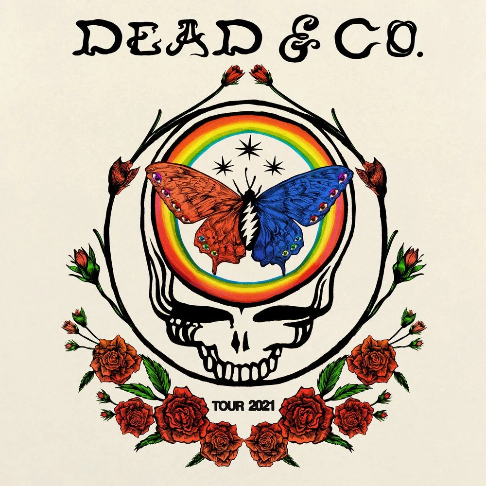 dead_2021Tour.jpg