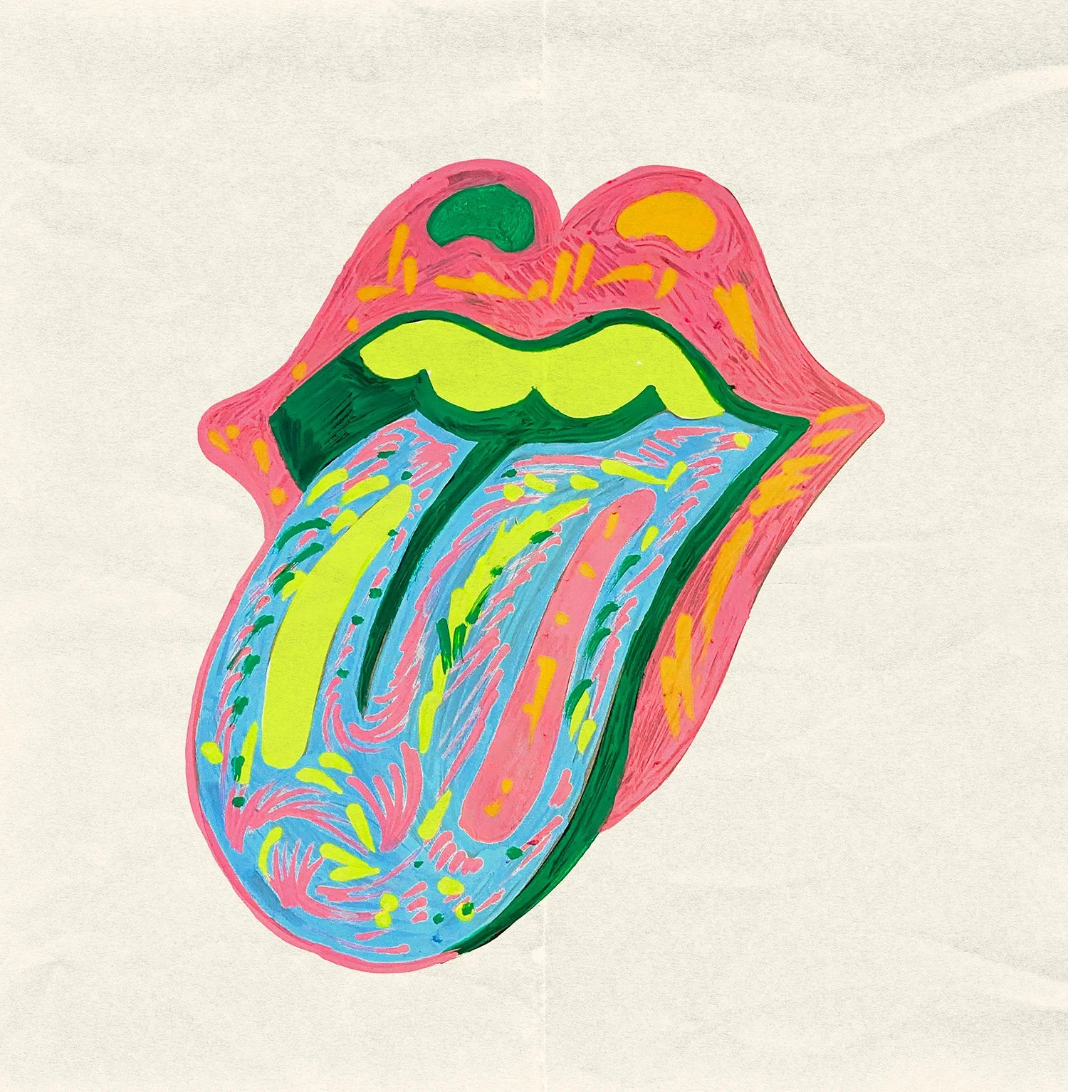 stones_paintpens2.jpg