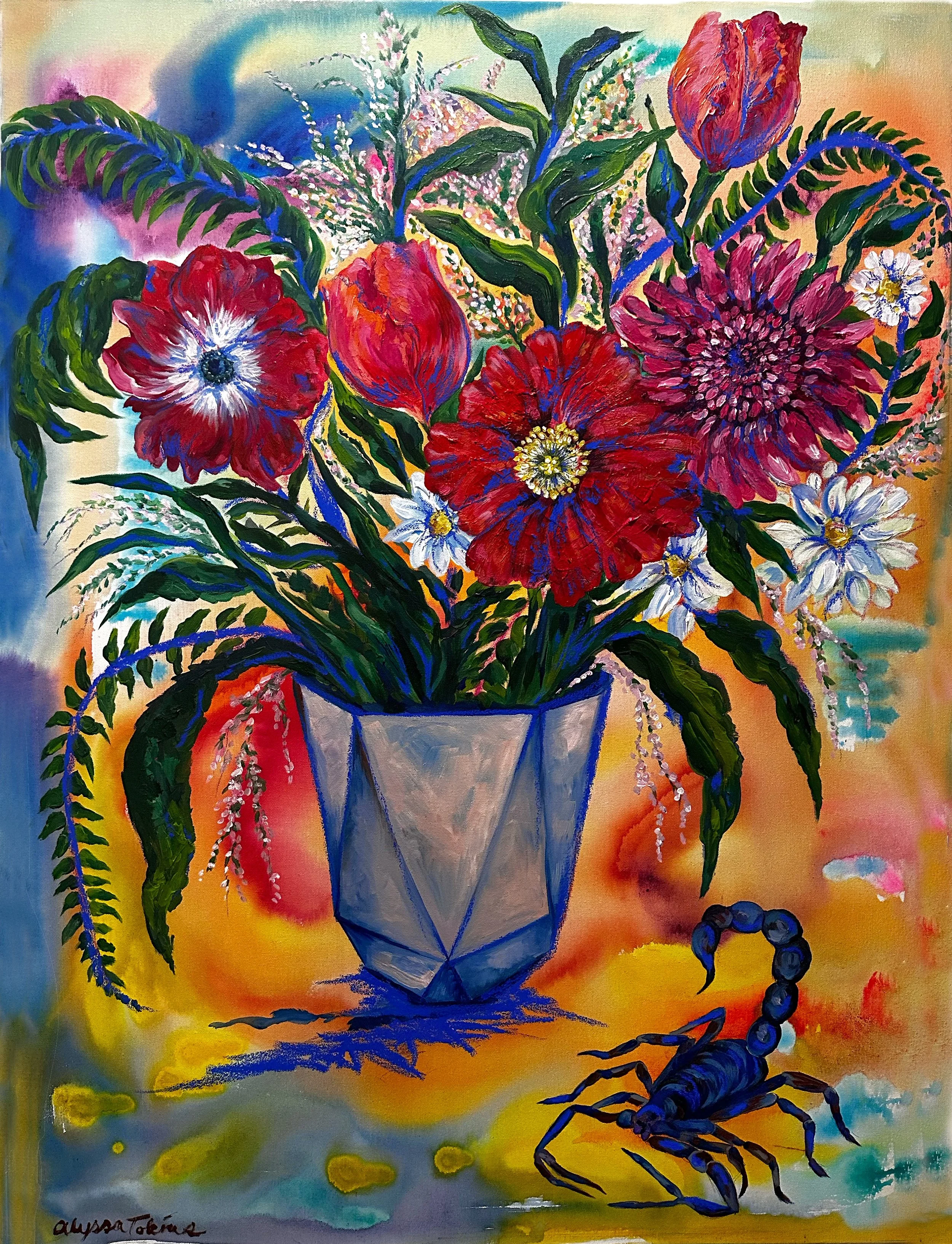 FLOWERS SCORPION1.jpg