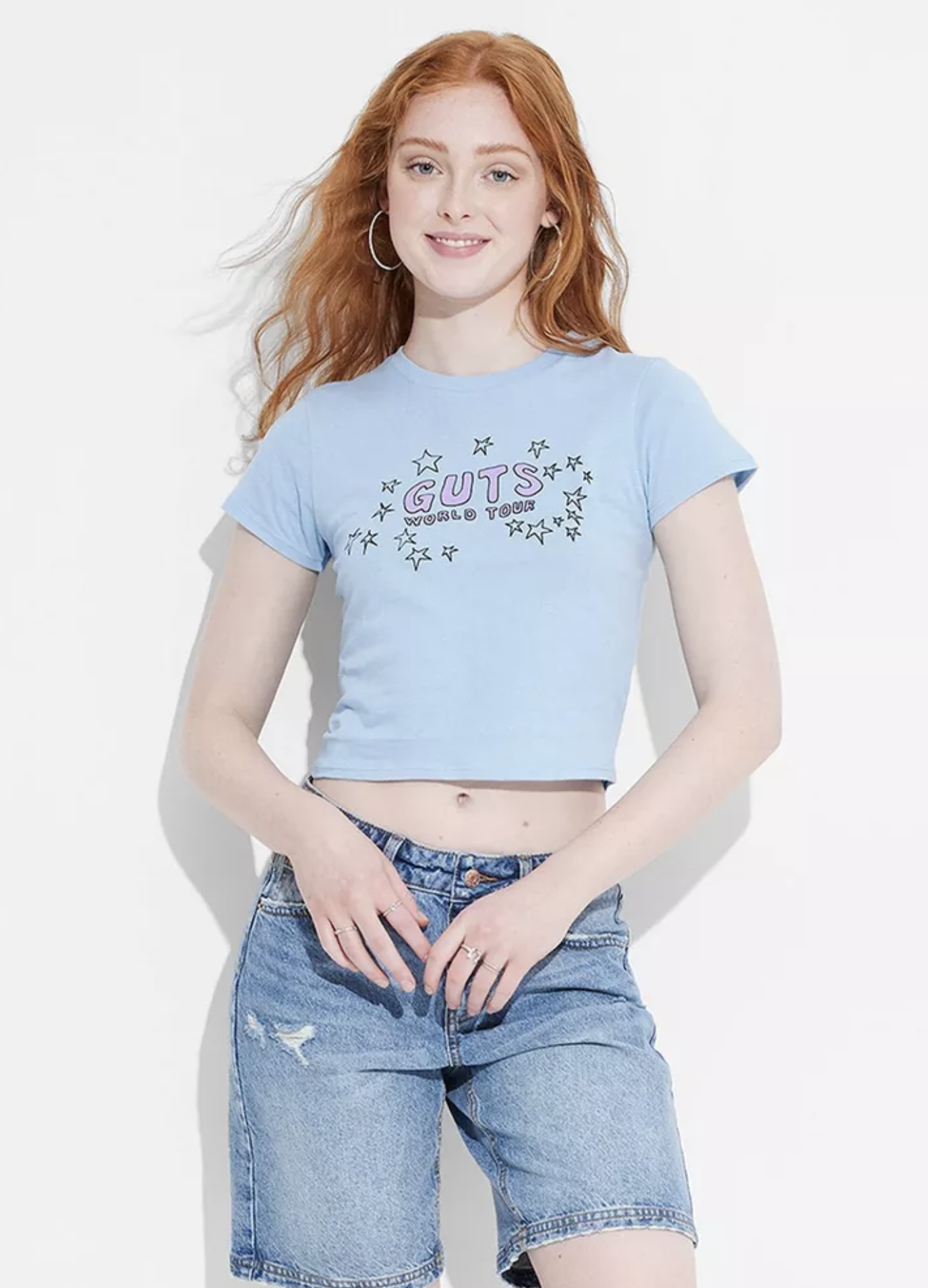 Screenshot 2024-09-15 at 12.43.02 PM.png