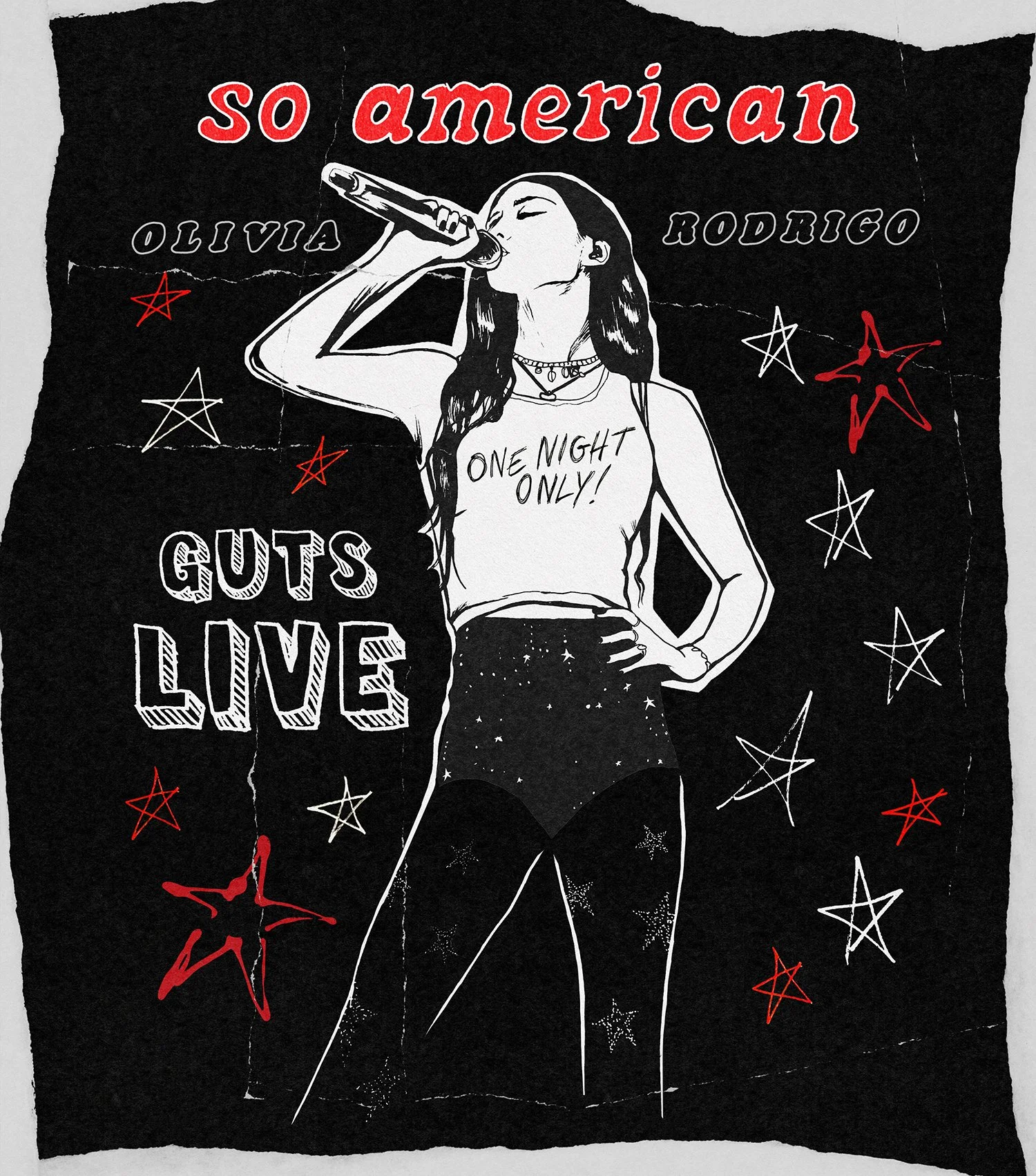 OR_all-american_IG.jpg