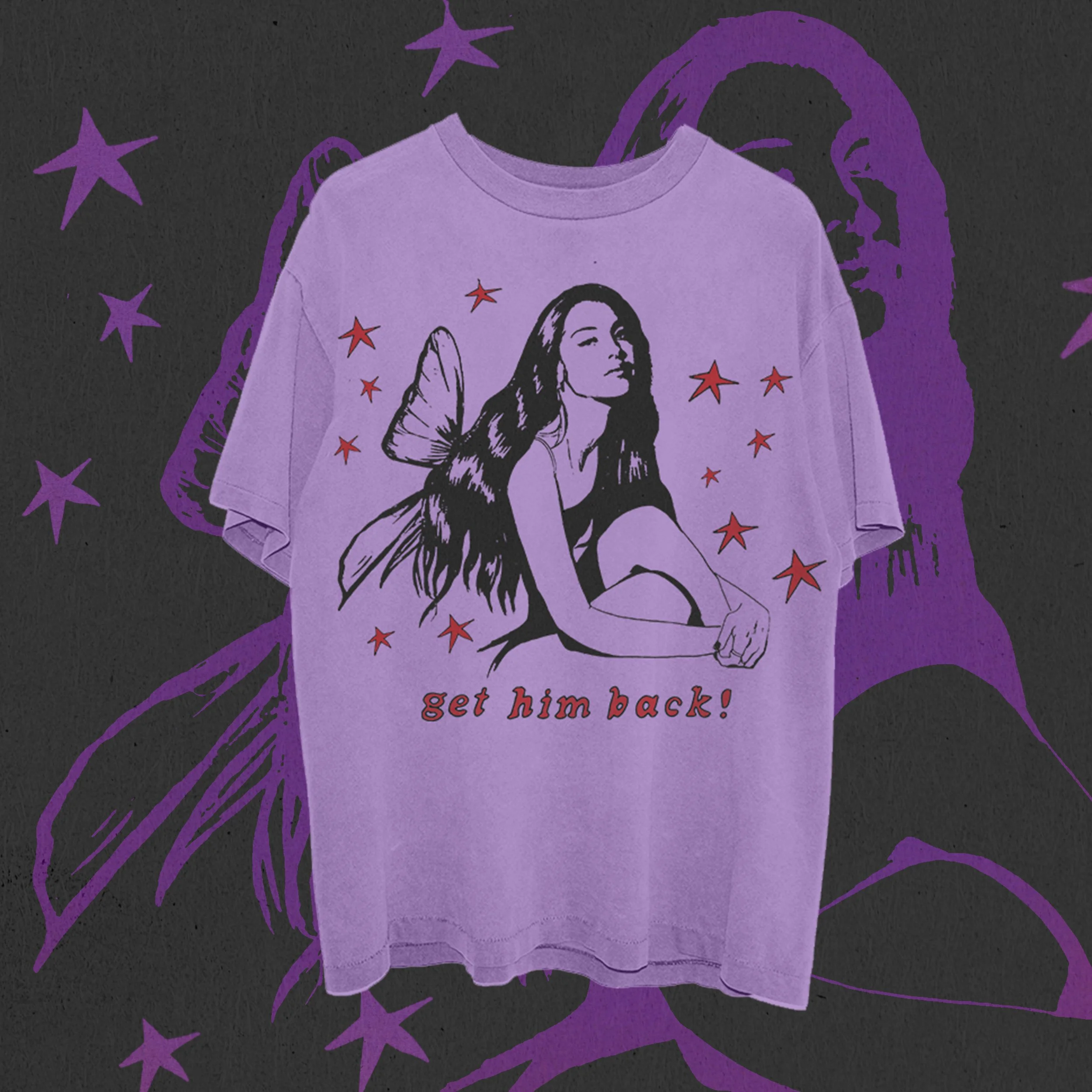 OR_AT_STARS_ILLO_tee.jpg