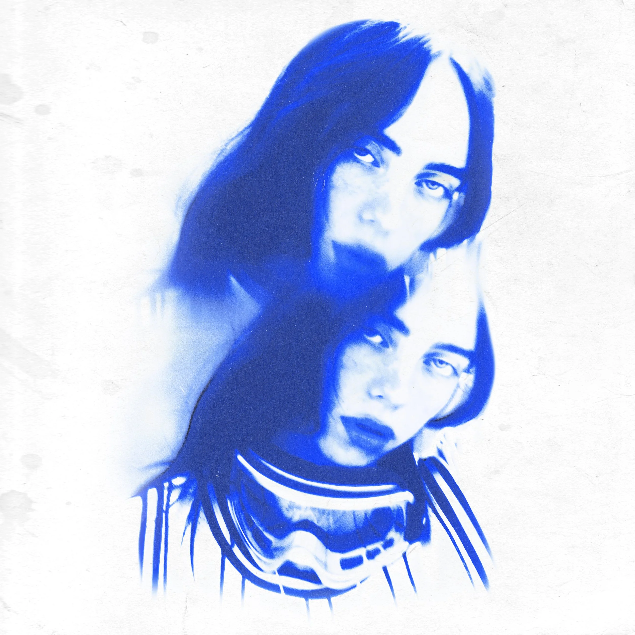 BIllie Blue.jpg