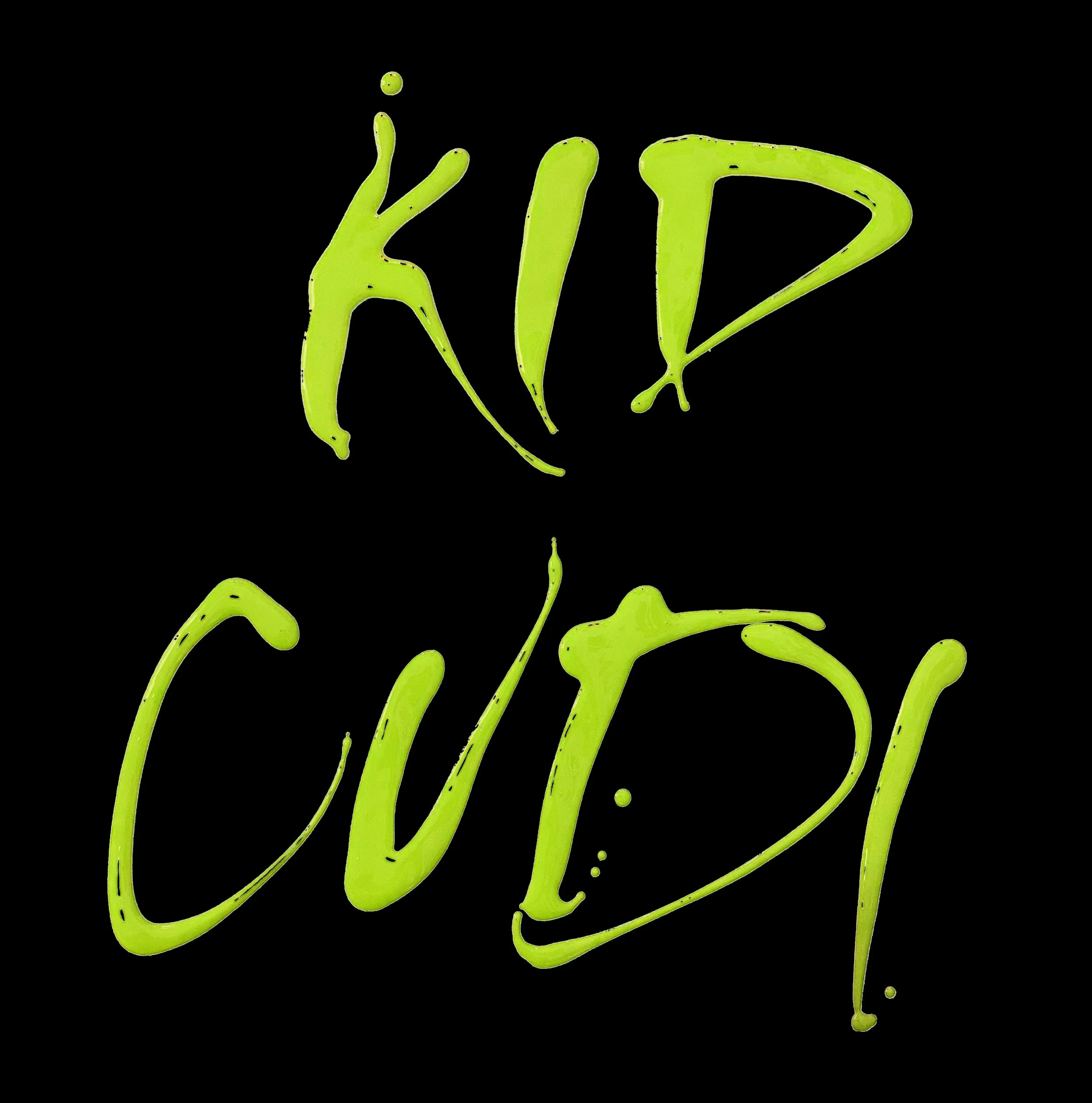 Cudi1.jpg