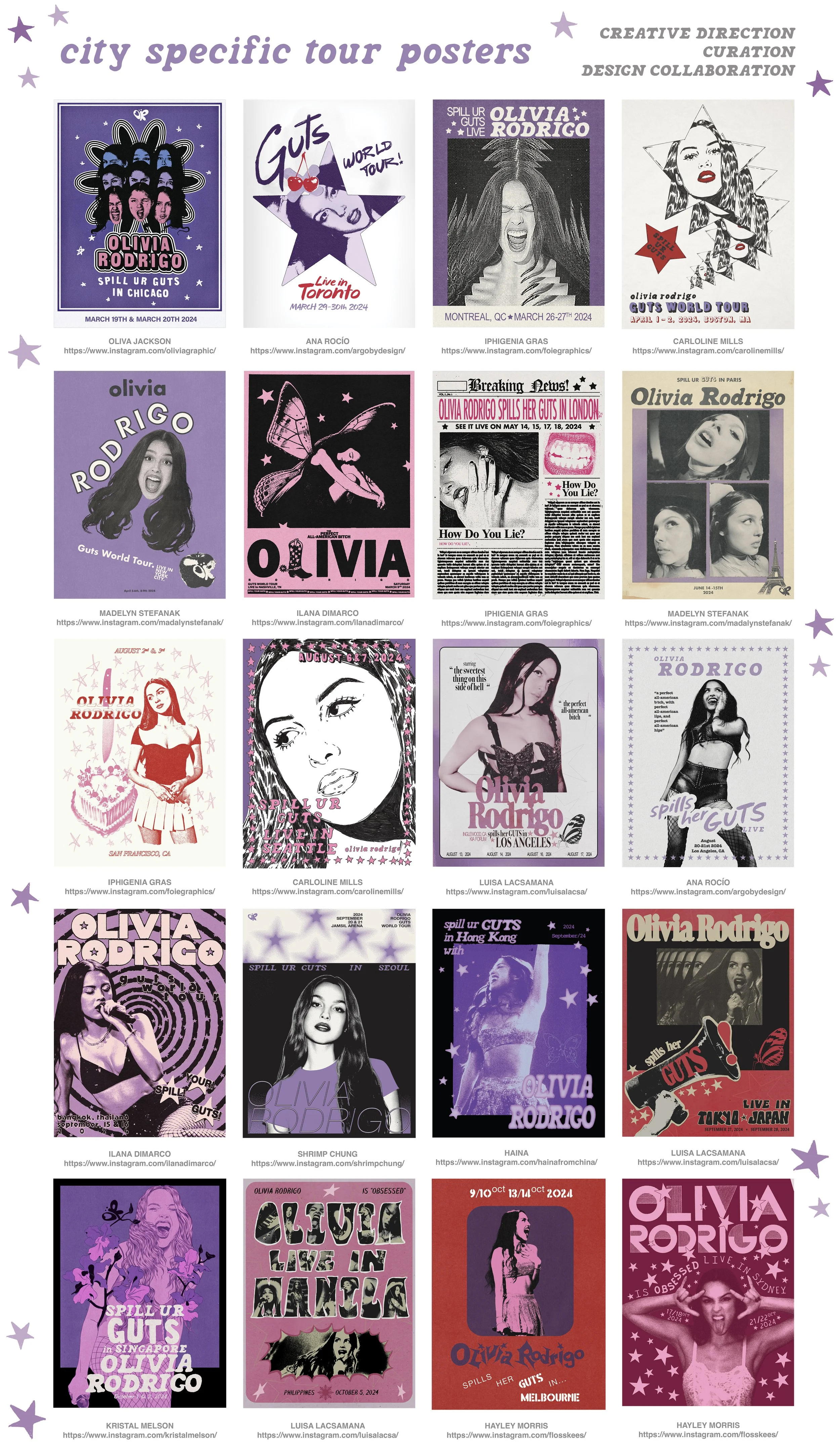 OR_TOUR-ALL-POSTERS.jpg