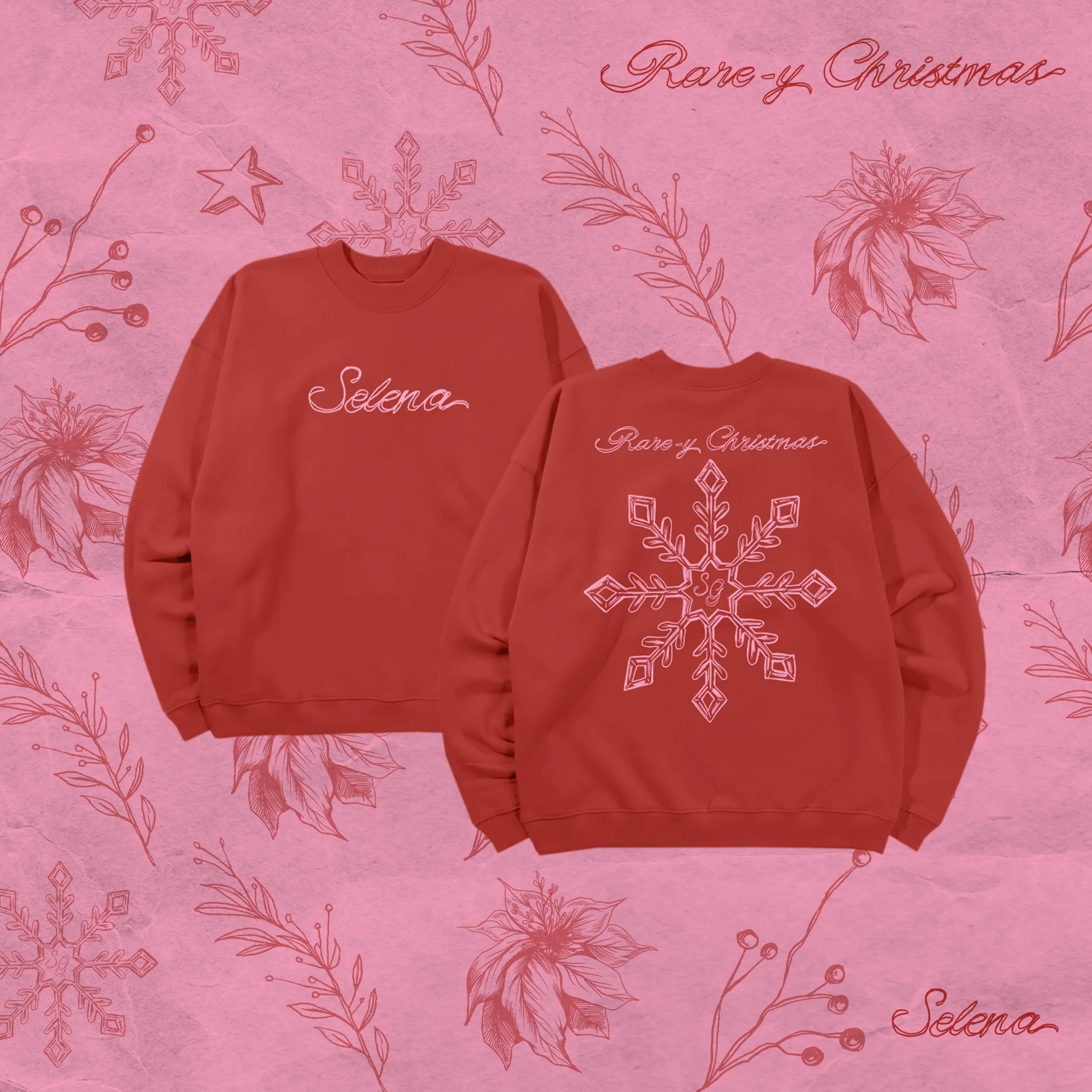 Selena_Holiday2.jpg