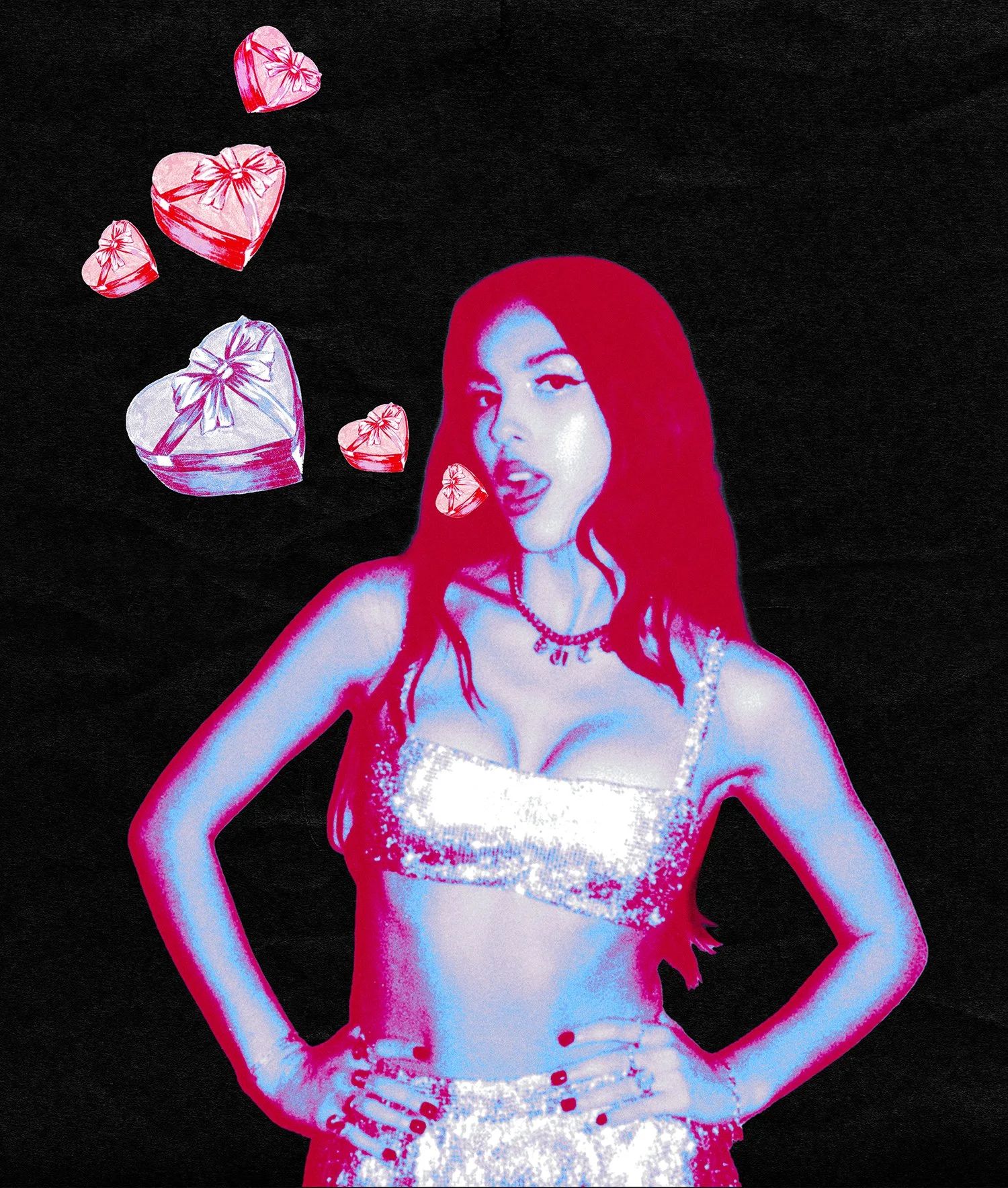 MASTER_OROD_AT_VDAY_ECOMM_EMBARRASSING_FRNT2 copy.jpg