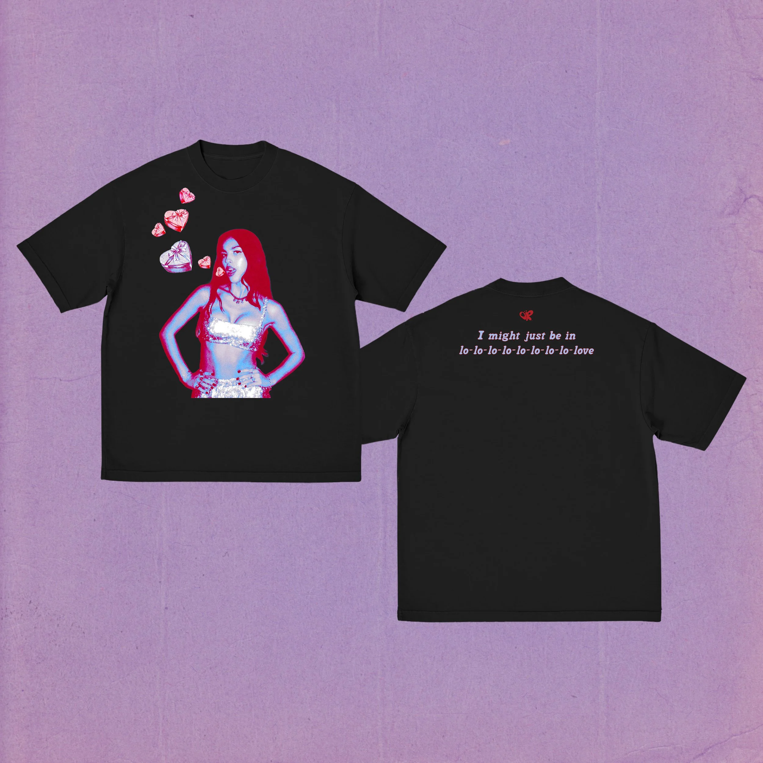OR_AT_STARS_GUTS_TEE.jpg