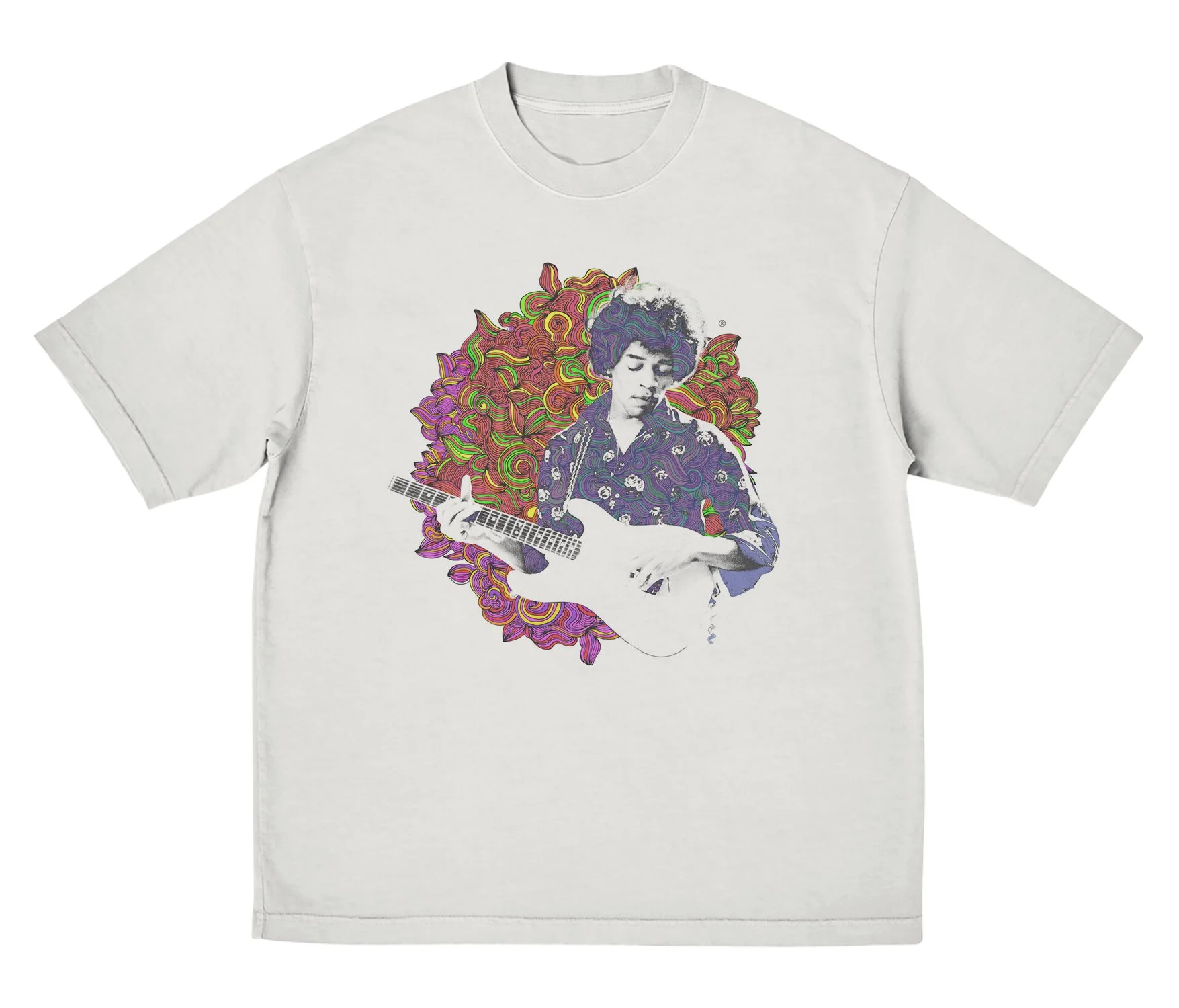 Jimi1.jpg